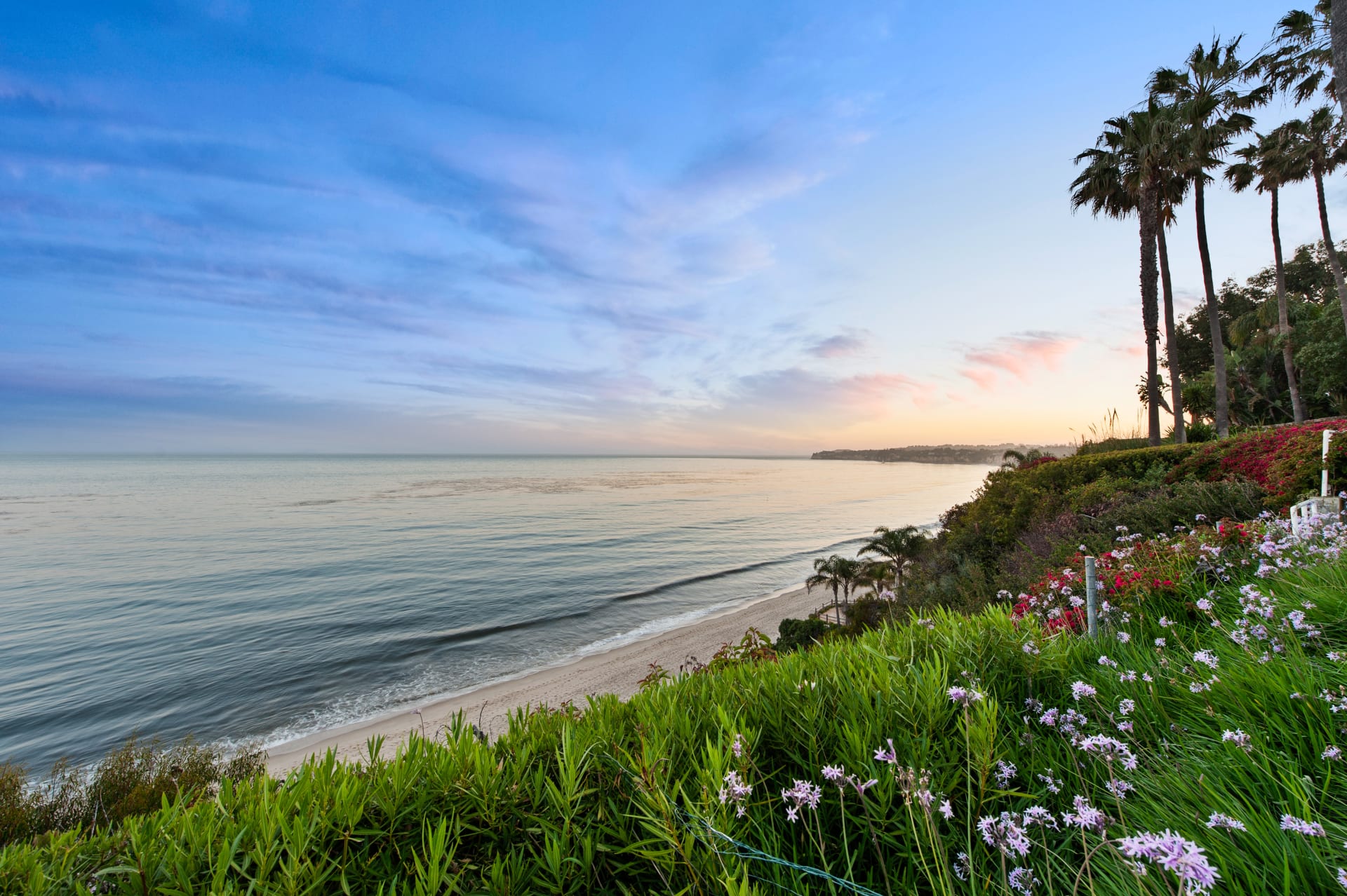 Malibu Beach Getaways for the Fourth of July