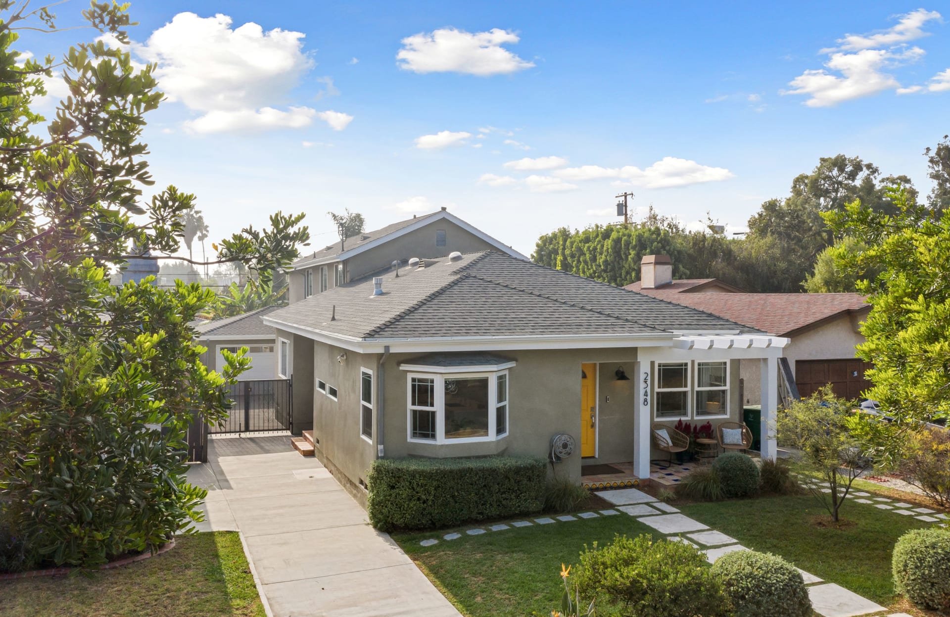 2348 29th St, Santa Monica, CA 90405