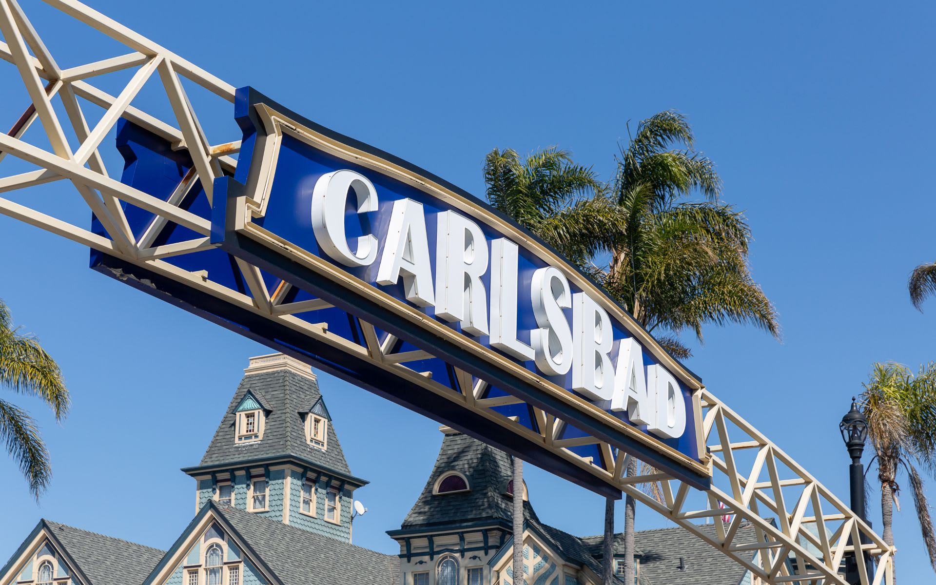 Carlsbad Real Estate | Community Guide | Kelly Miles