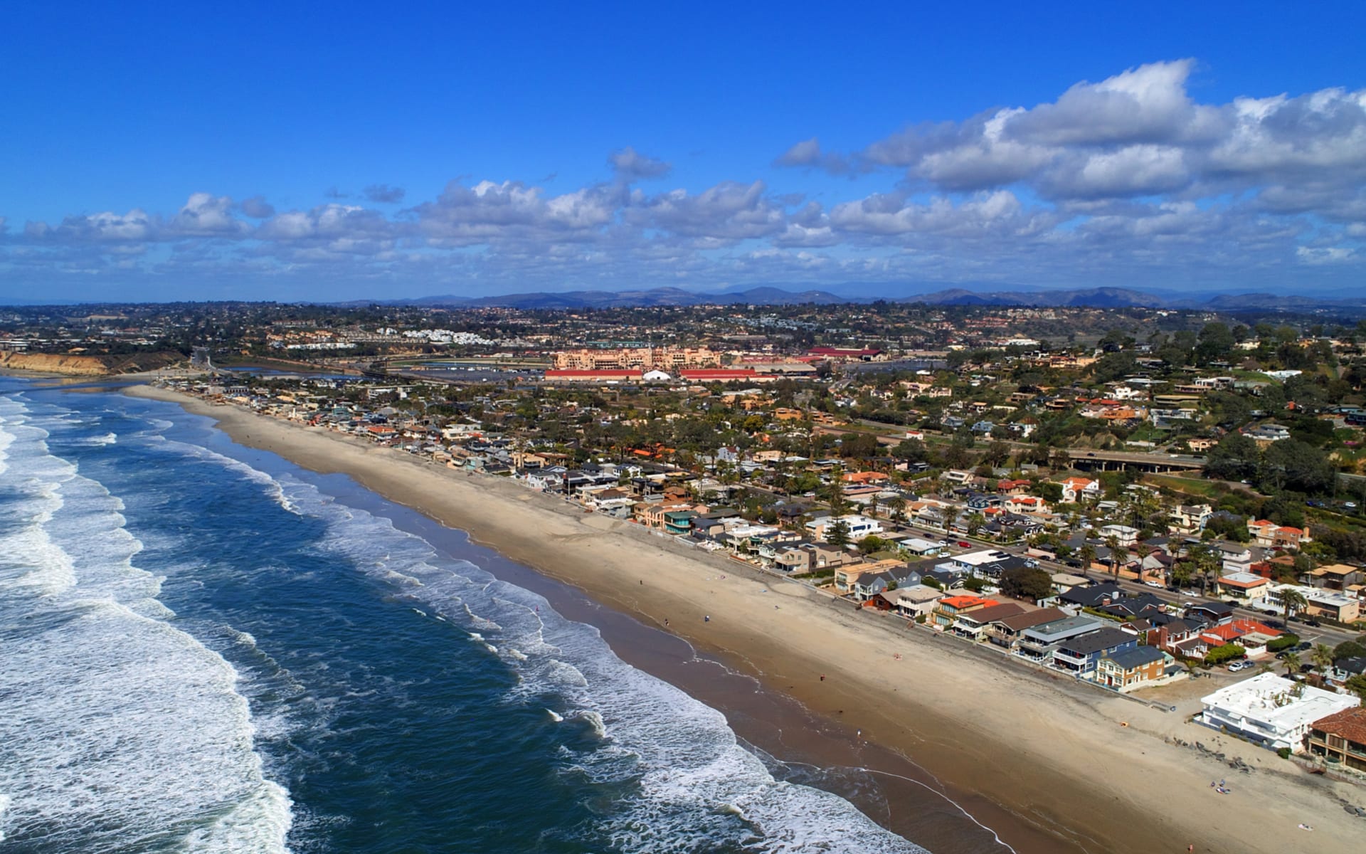 Del Mar Real Estate | Community Guide | James Crandall
