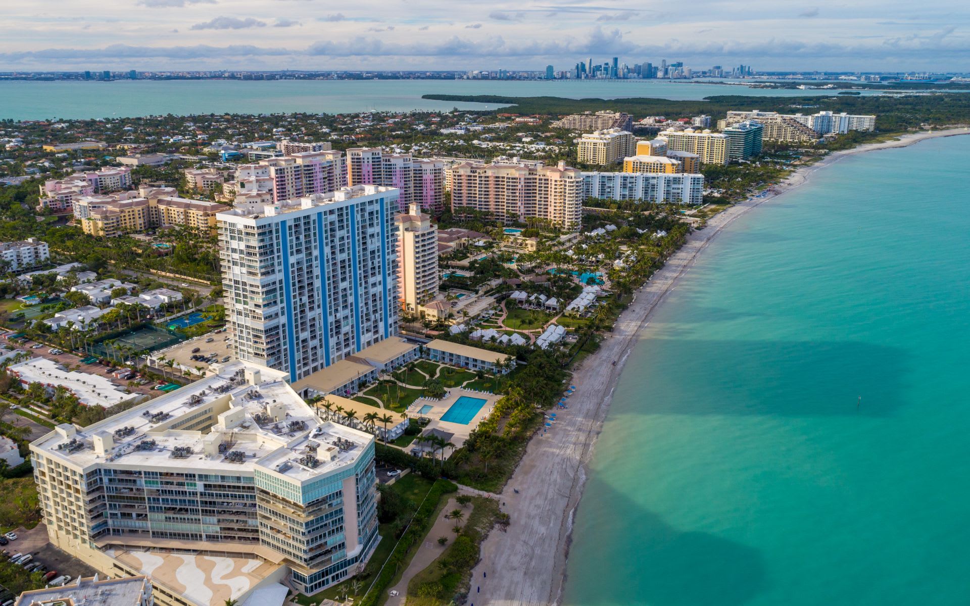 key-biscayne-real-estate-community-guide-melva-garcia