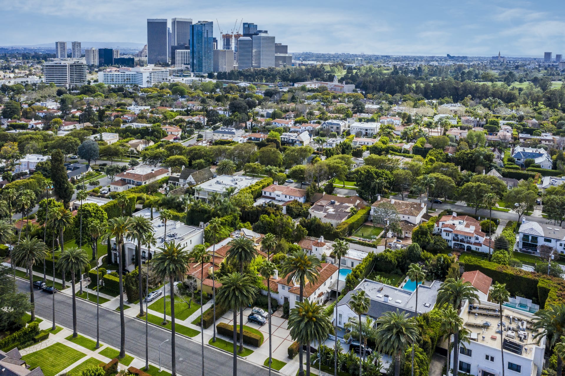 Beverly hills. Беверли-Хиллз (Калифорния). Лос Анджелес Беверли Хилз. Лос Анджелес Калифорния Беверли Хиллз. Беверли Хиллс в Лос Анджелесе.