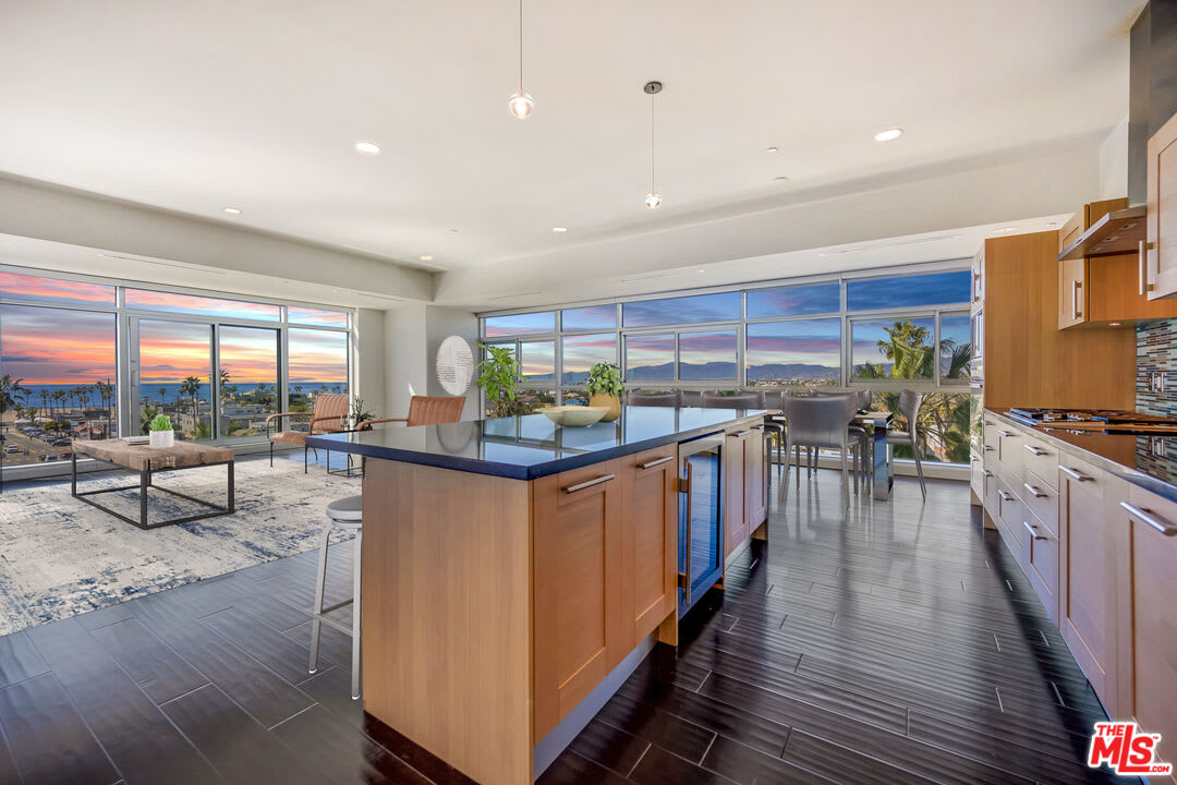 3111 Vía Dolce, , Marina del Rey, , California 90292