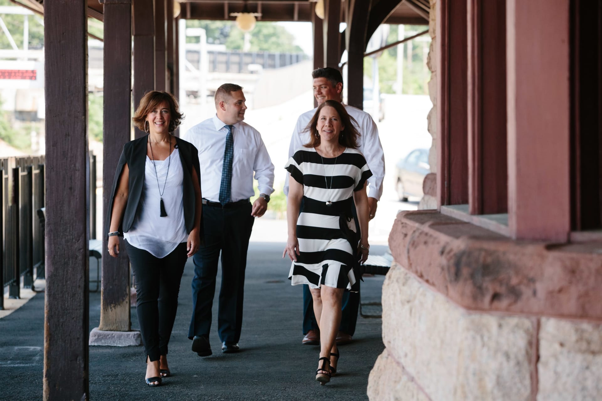 Mayer Realty Group Greater Canton Real Estate Team