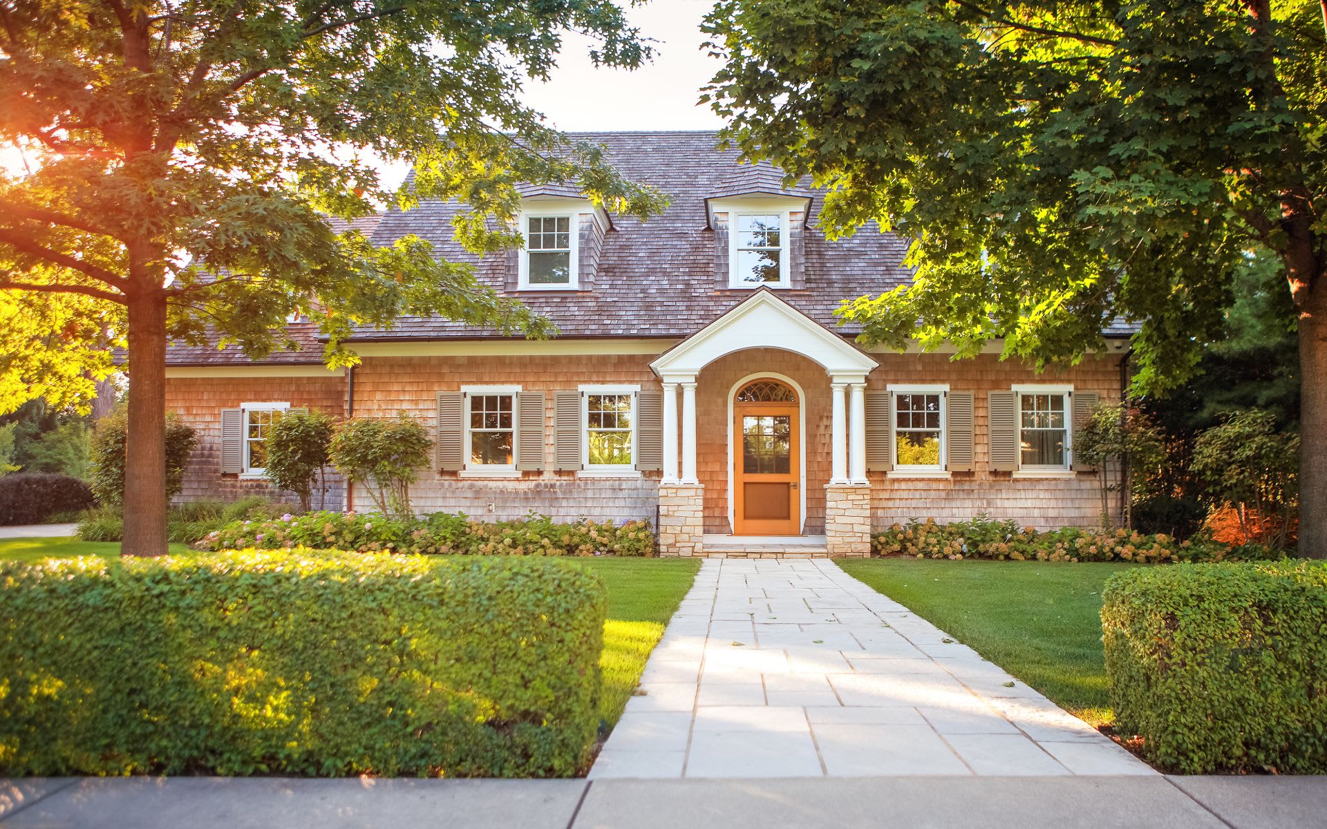 Blog Best Real Estate Agents in Maryland Best Realtors Near Me