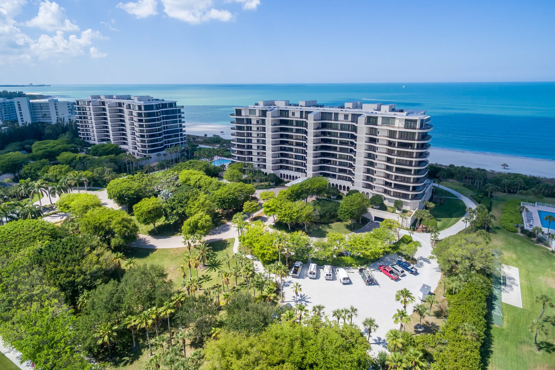 5 Longboat Key Luxury Real Estate Properties You Need to Invest In