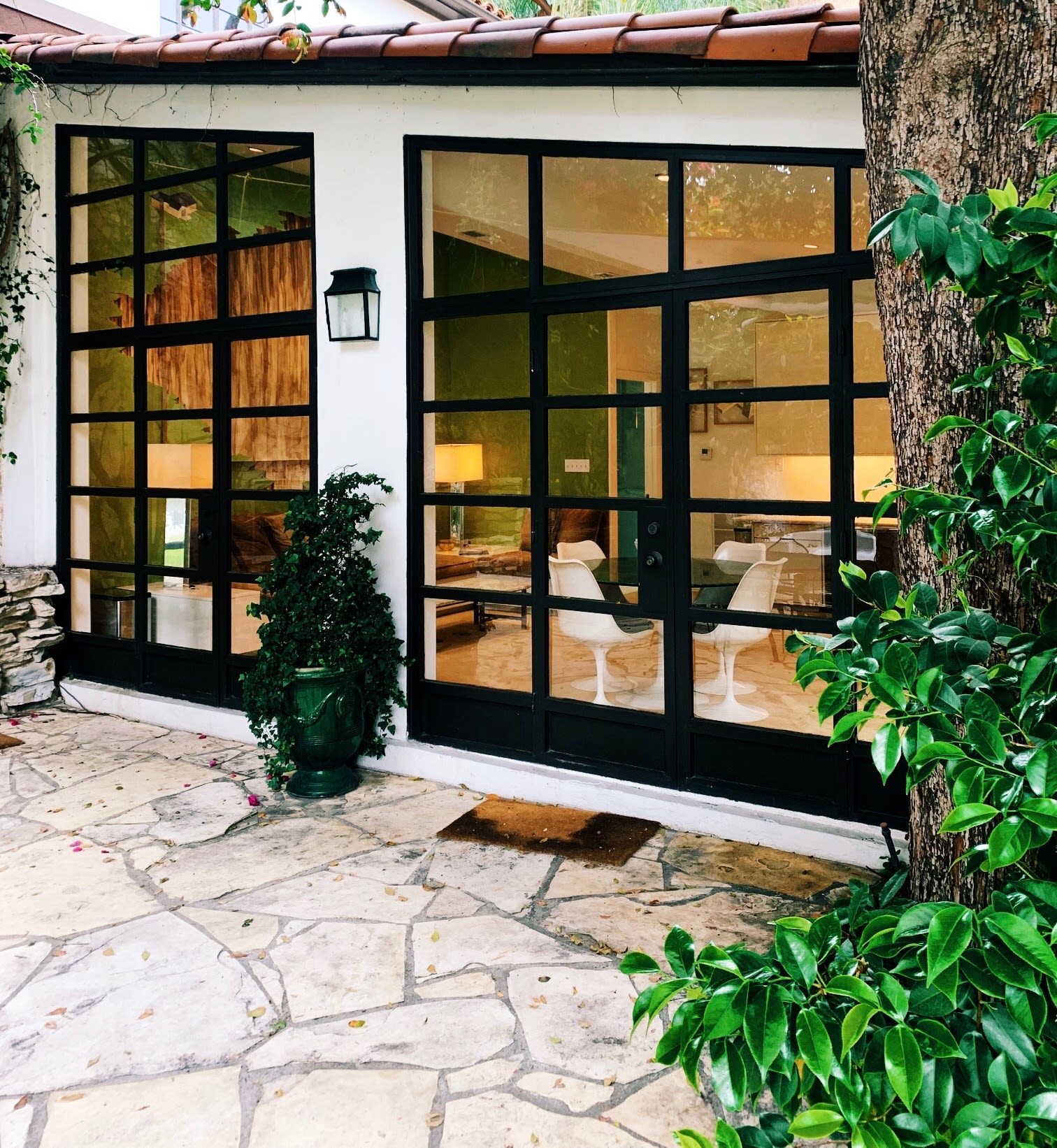 10 things you should know about ADUs in Los Angeles