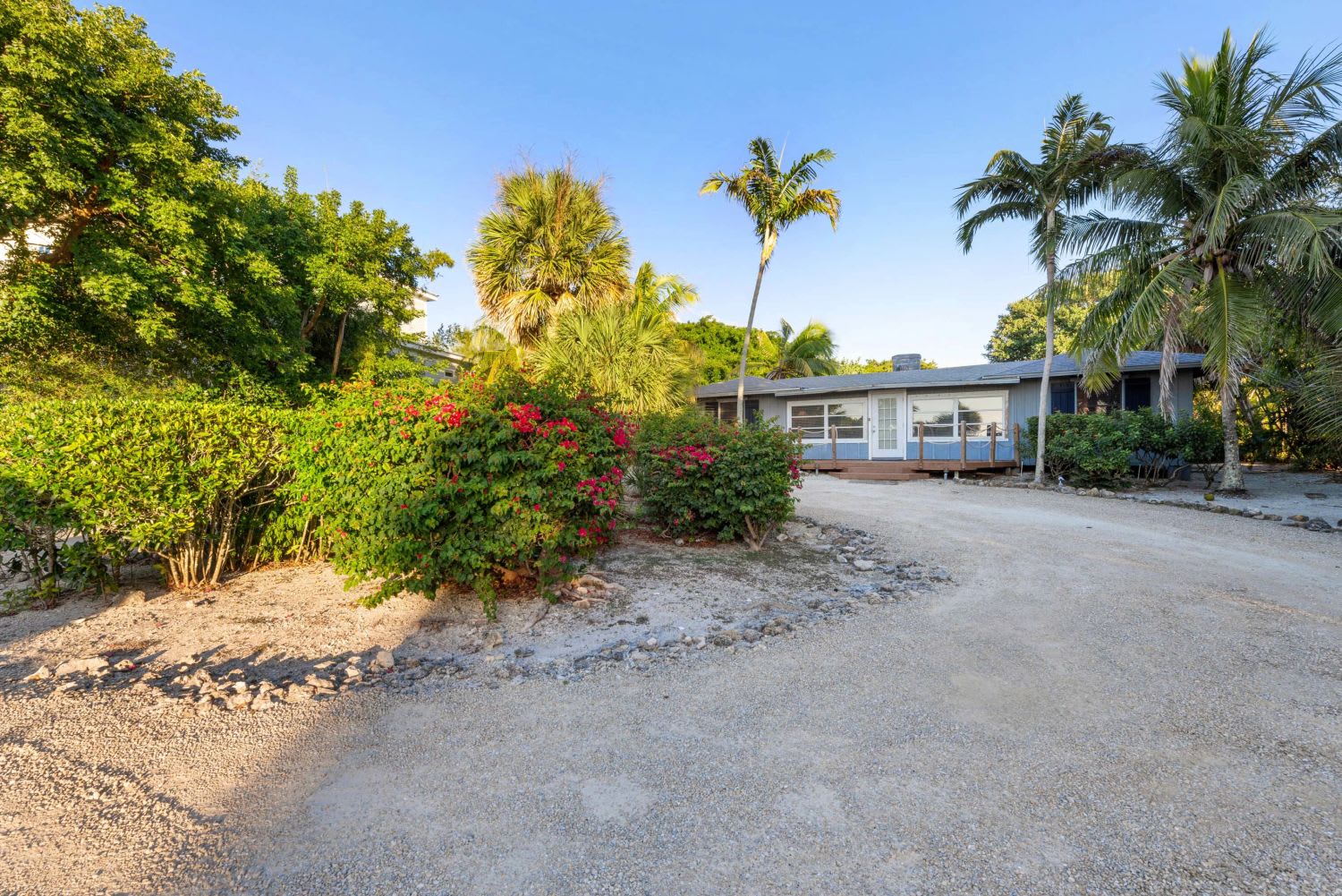 16155 Captiva Drive, Captiva, FL Collective Reserve 3,000,000