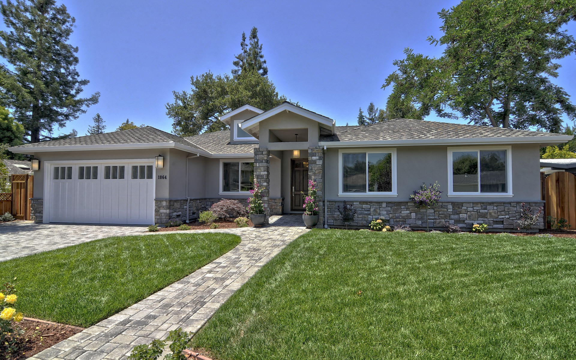 The Welsh Group Silicon Valley Real Estate Agents