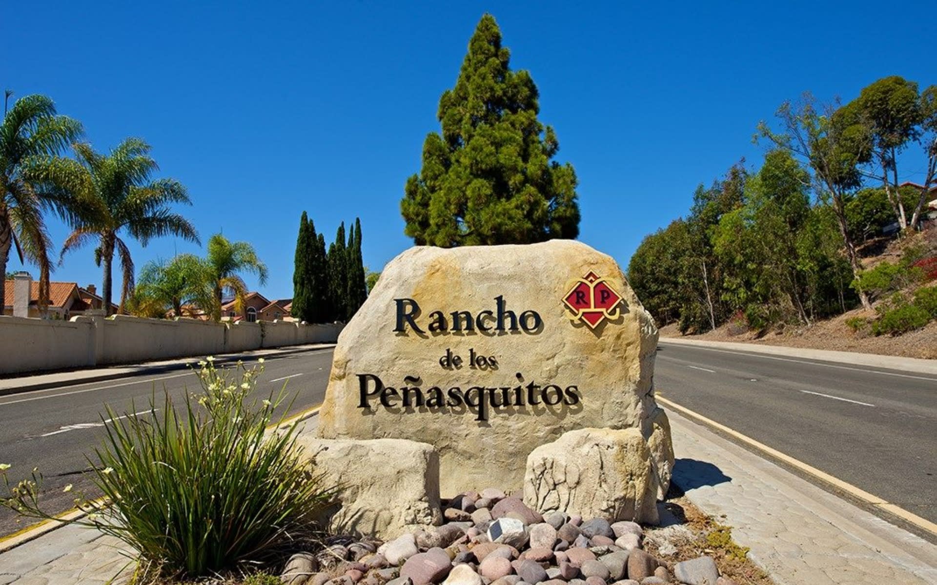 Rancho Penasquitos Neighborhood Guide The Barron Team