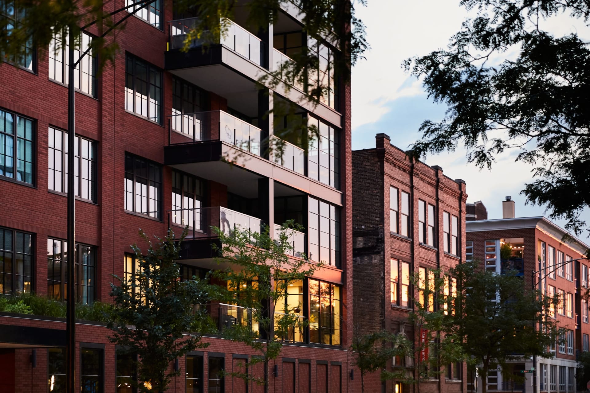 About The Sheahan Group Chicago Luxury Real Estate Agents