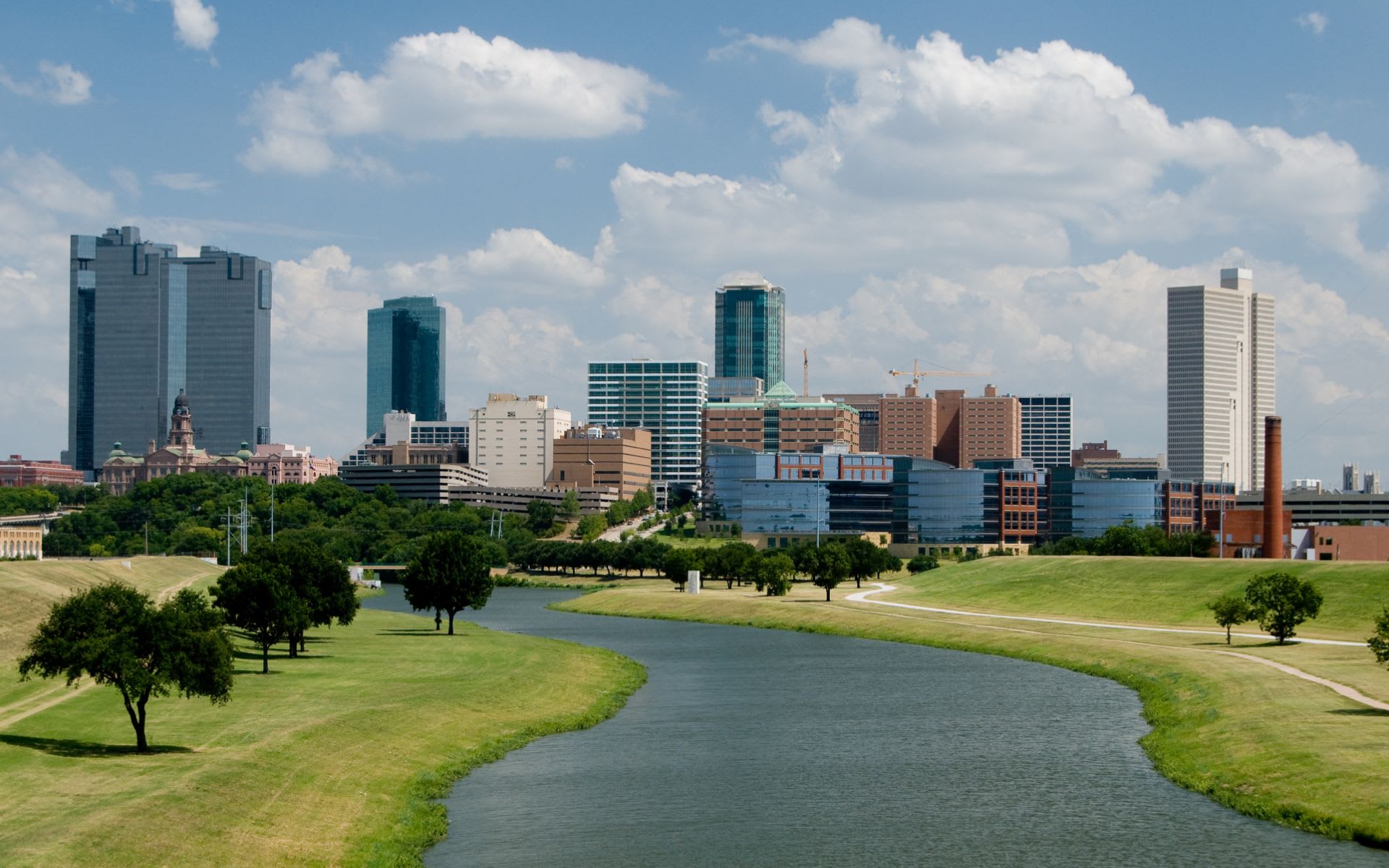 KnoxHenderson Community Guide The Travelstead Property Group