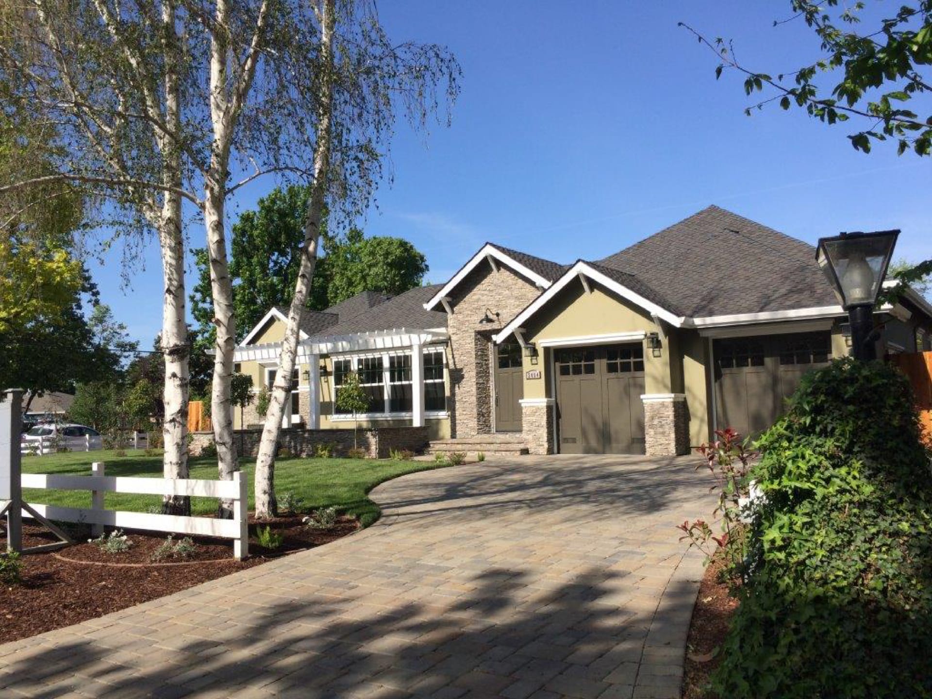 2454 Cottle Avenue, San Jose, CA 95125