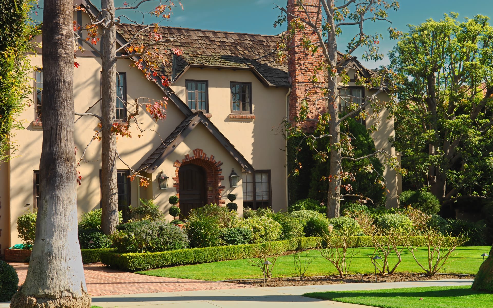 Beverly Grove Hancock Park Miracle Mile Community Guide Ross