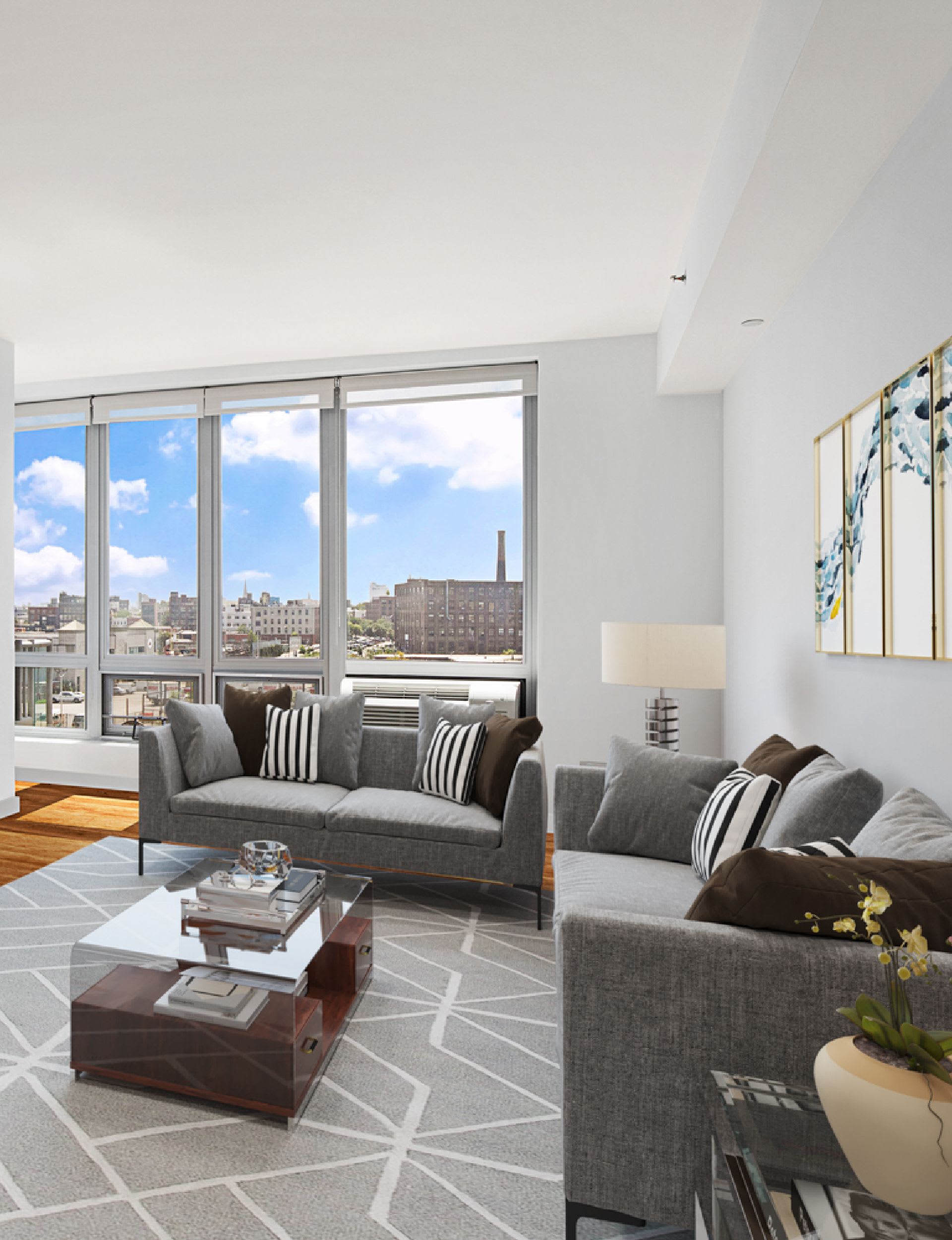 Luxury Real Estate Agent Salary Nyc Literacy Basics