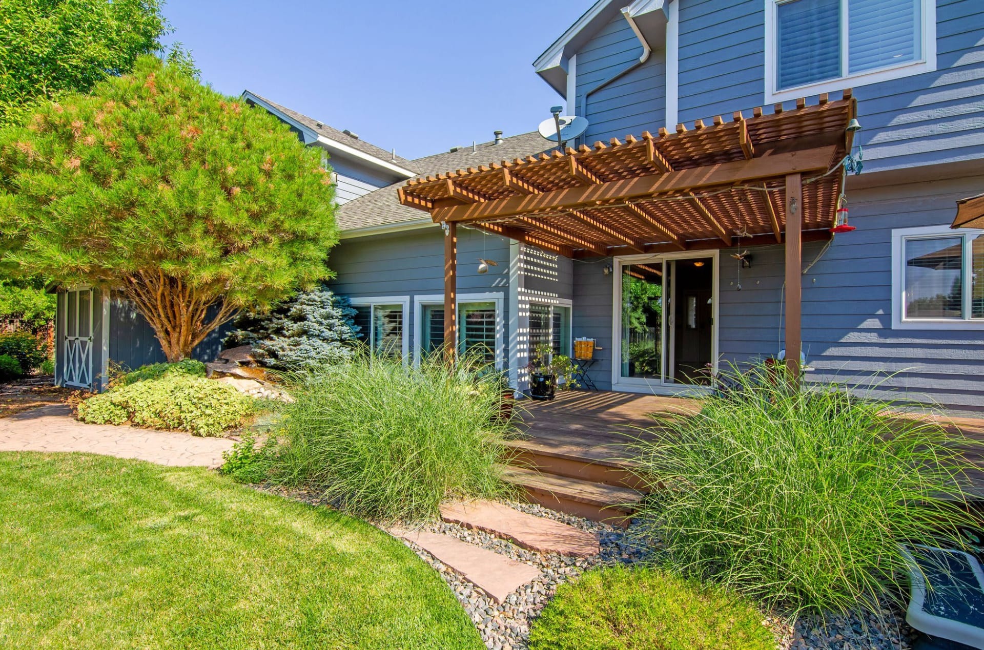 Meet The Byrne Group Boulder Real Estate Agents