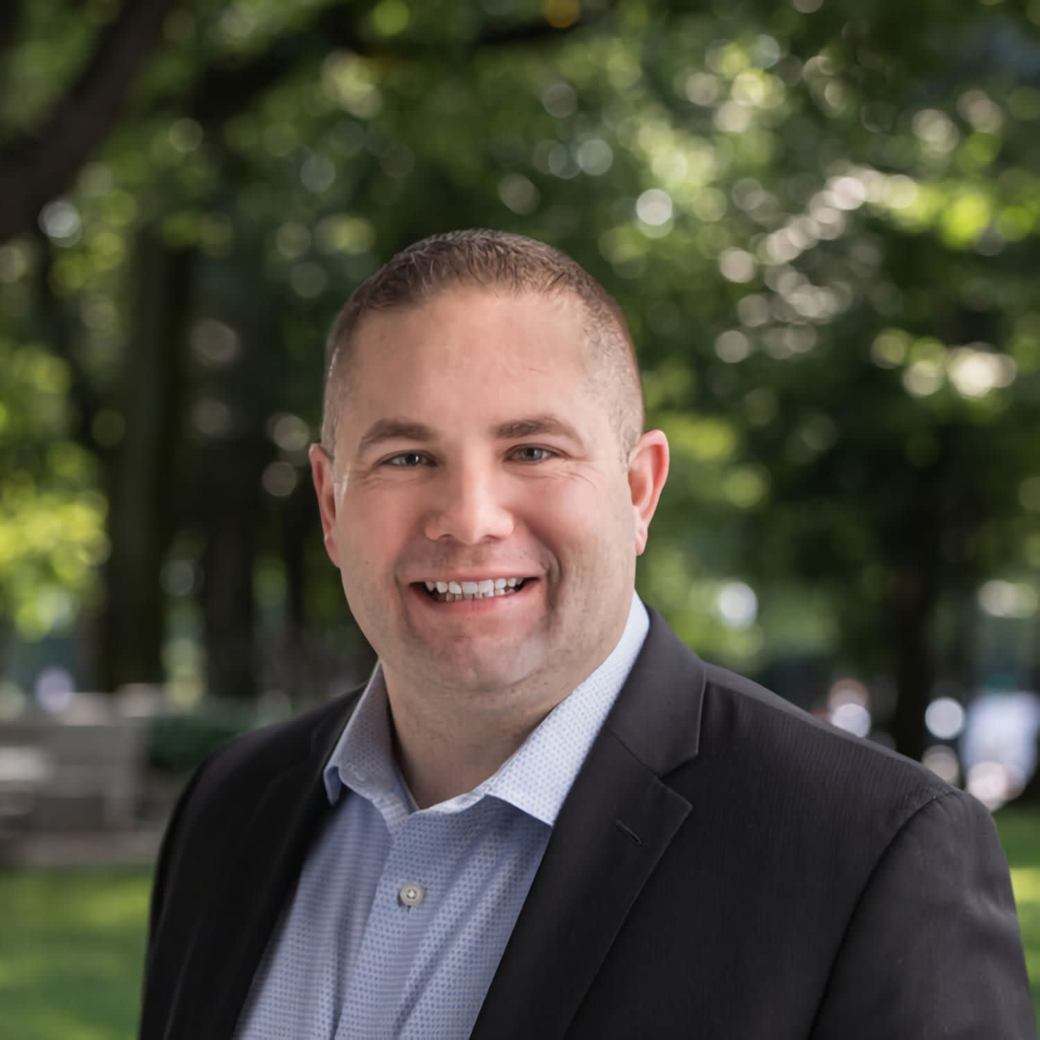 About Mike Wagner Mayer Realty Group