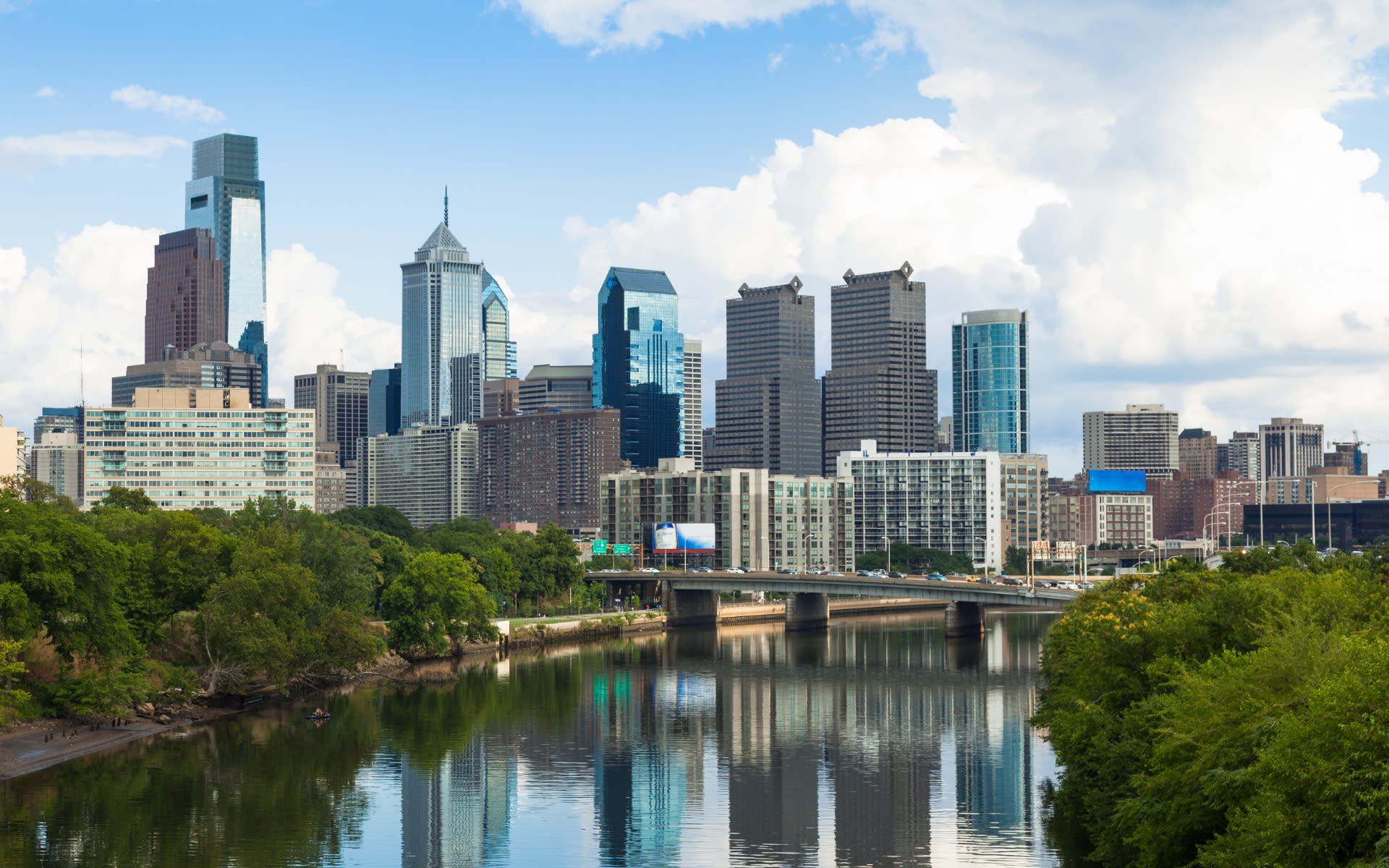 Kensington Community Guide InTown Real Estate Group