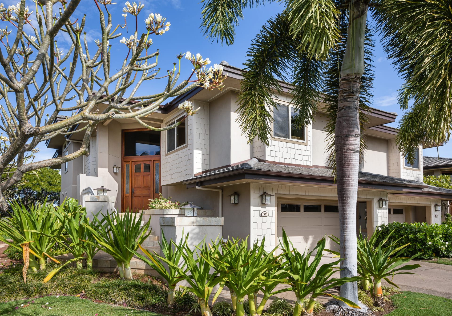 681025 N Kaniku Drive, Kamuela, Hawaii 96743 Mauna Kea Realty