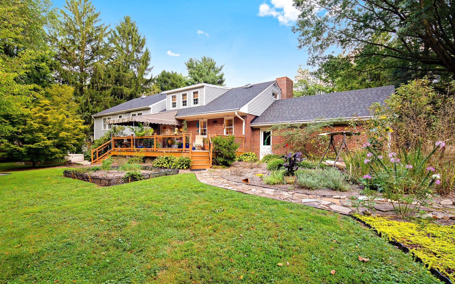 Featured Properties More Brandywine Valley Homes Delaware