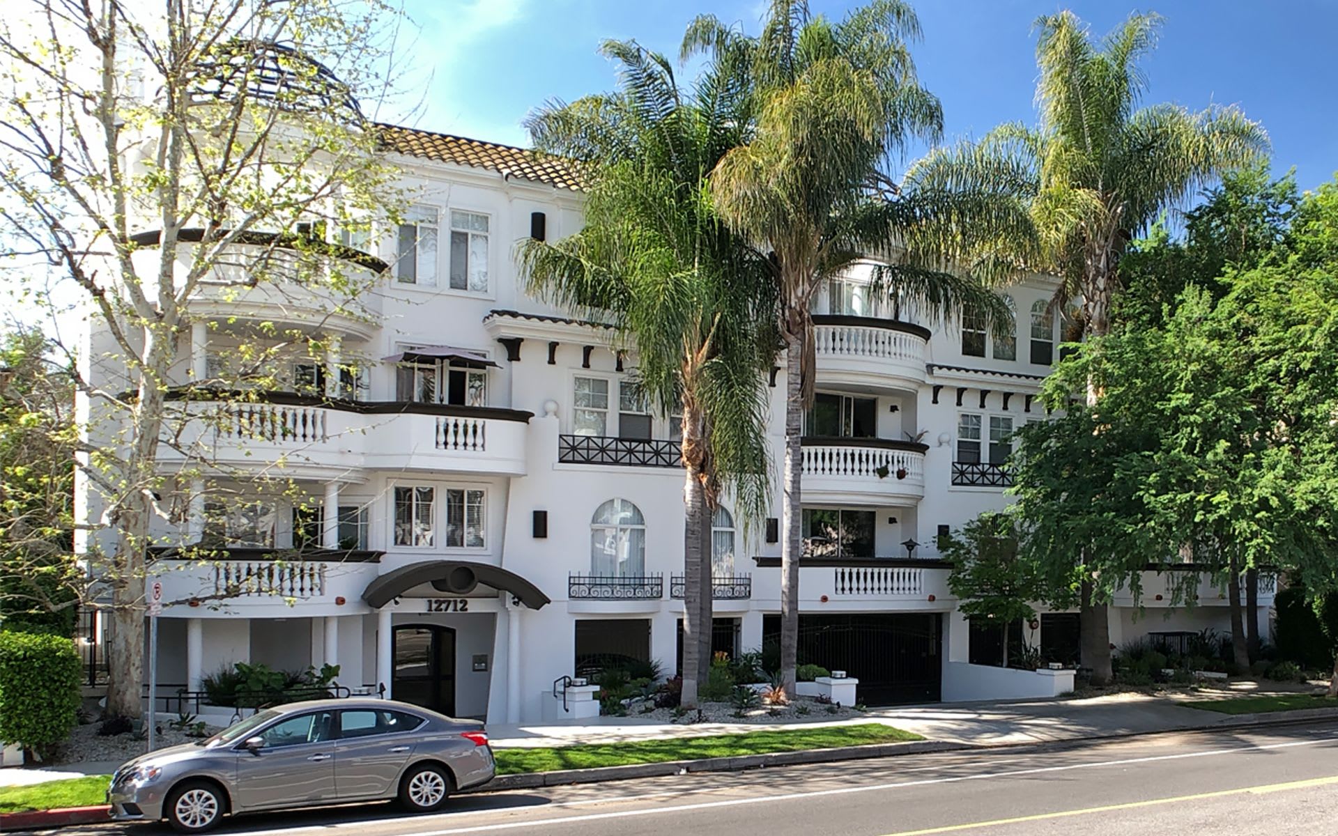 california investment properties california investment properties