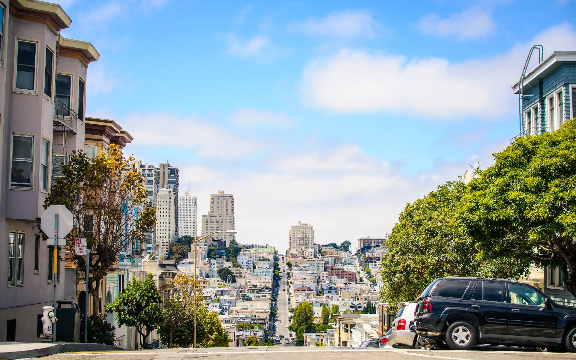 Presidio Heights Community Guide Irina Luck