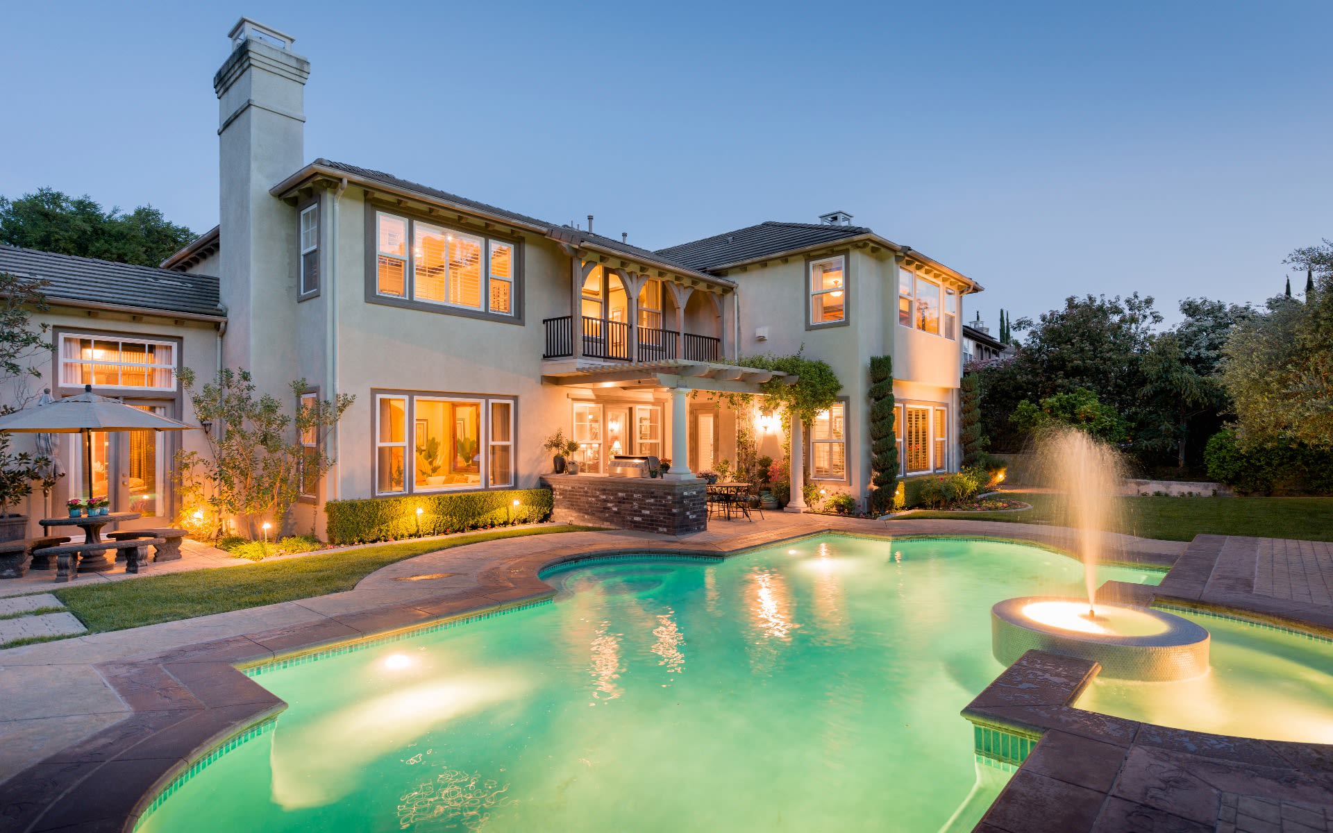 26723 Mont Calabasas Drive, Calabasas, CA 91302 | The Fridman Group