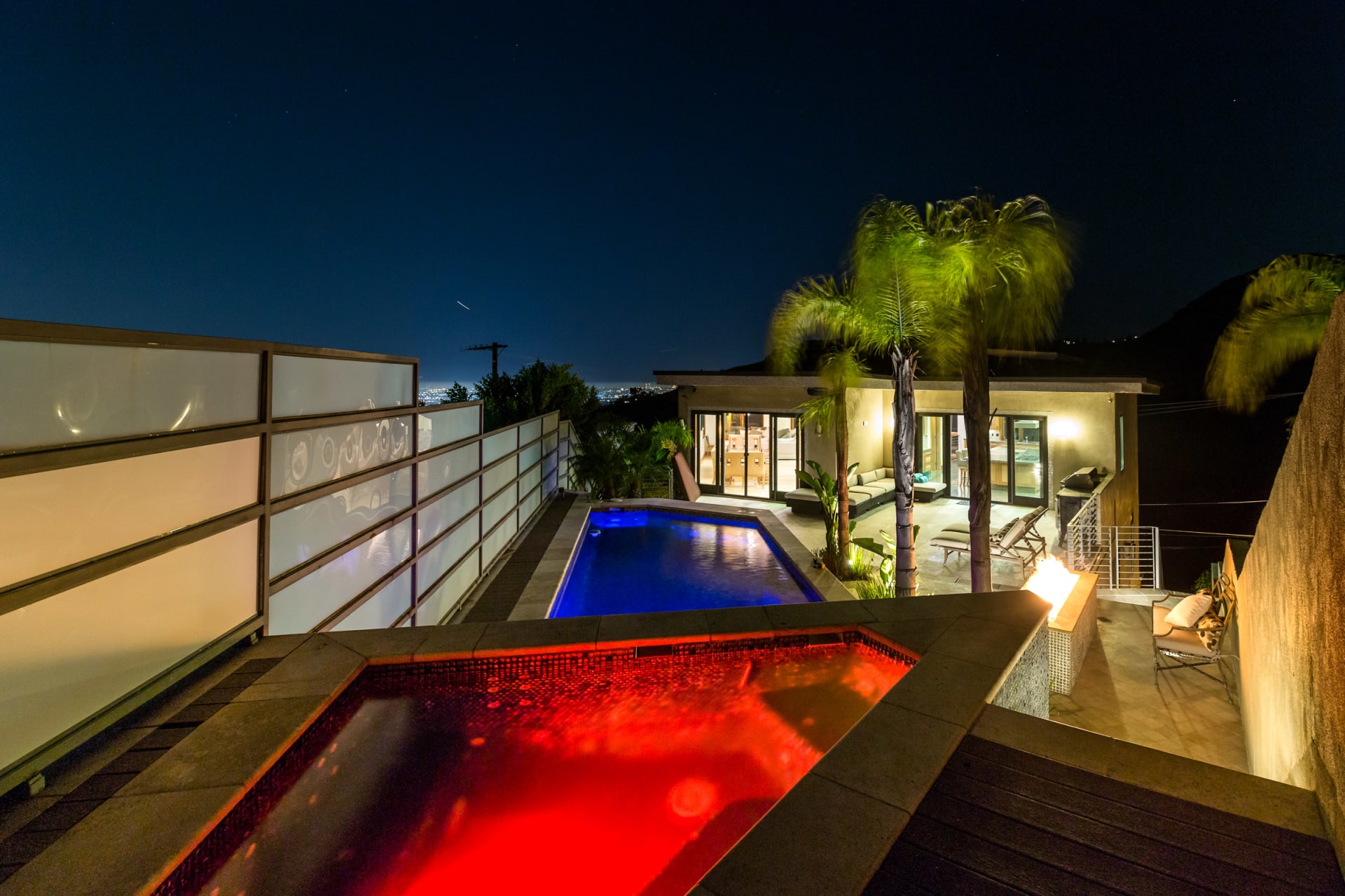 6447 Weidlake Drive Los Angeles Ca 90068