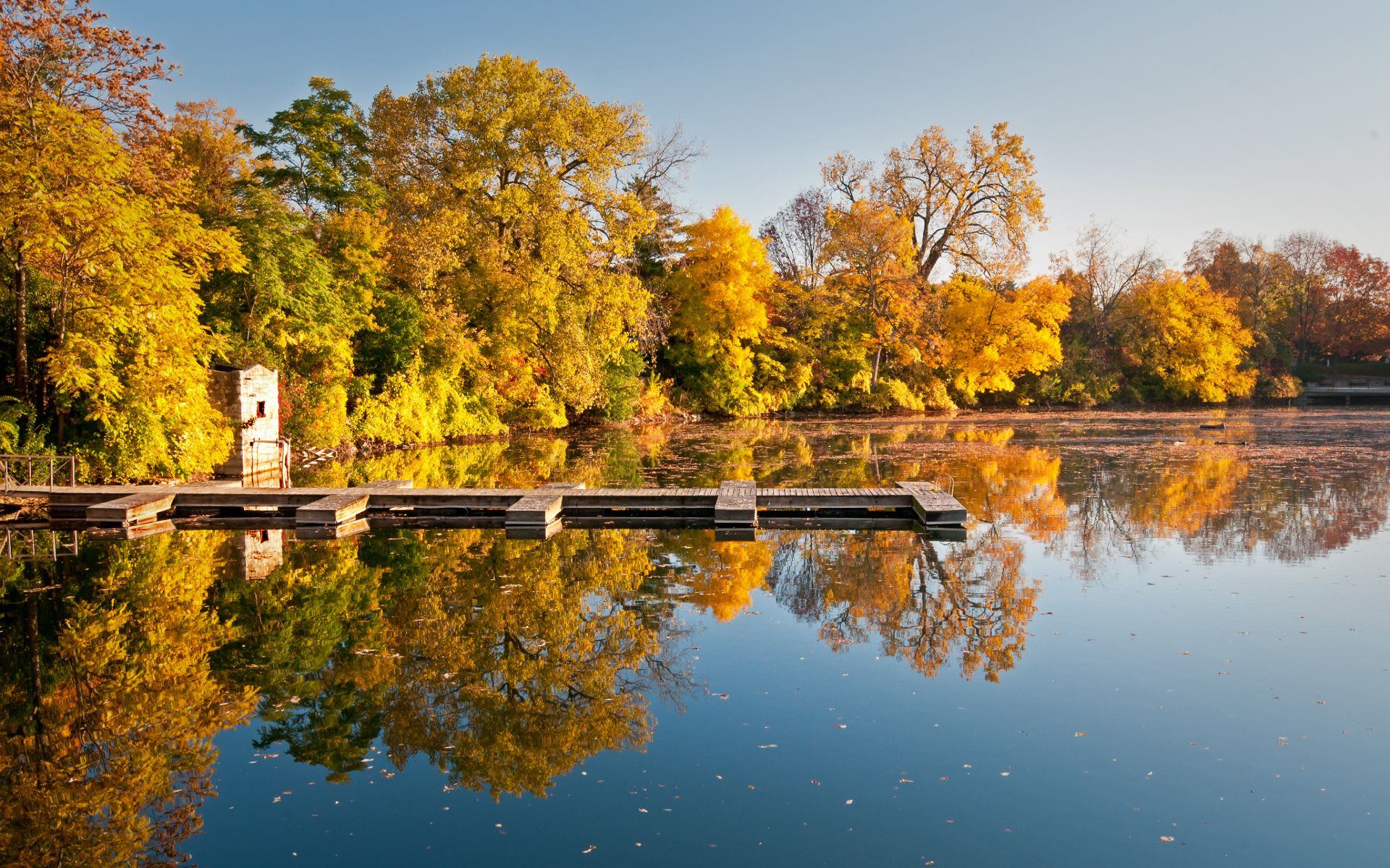 Naperville Suburb Guide Kelly Stetler