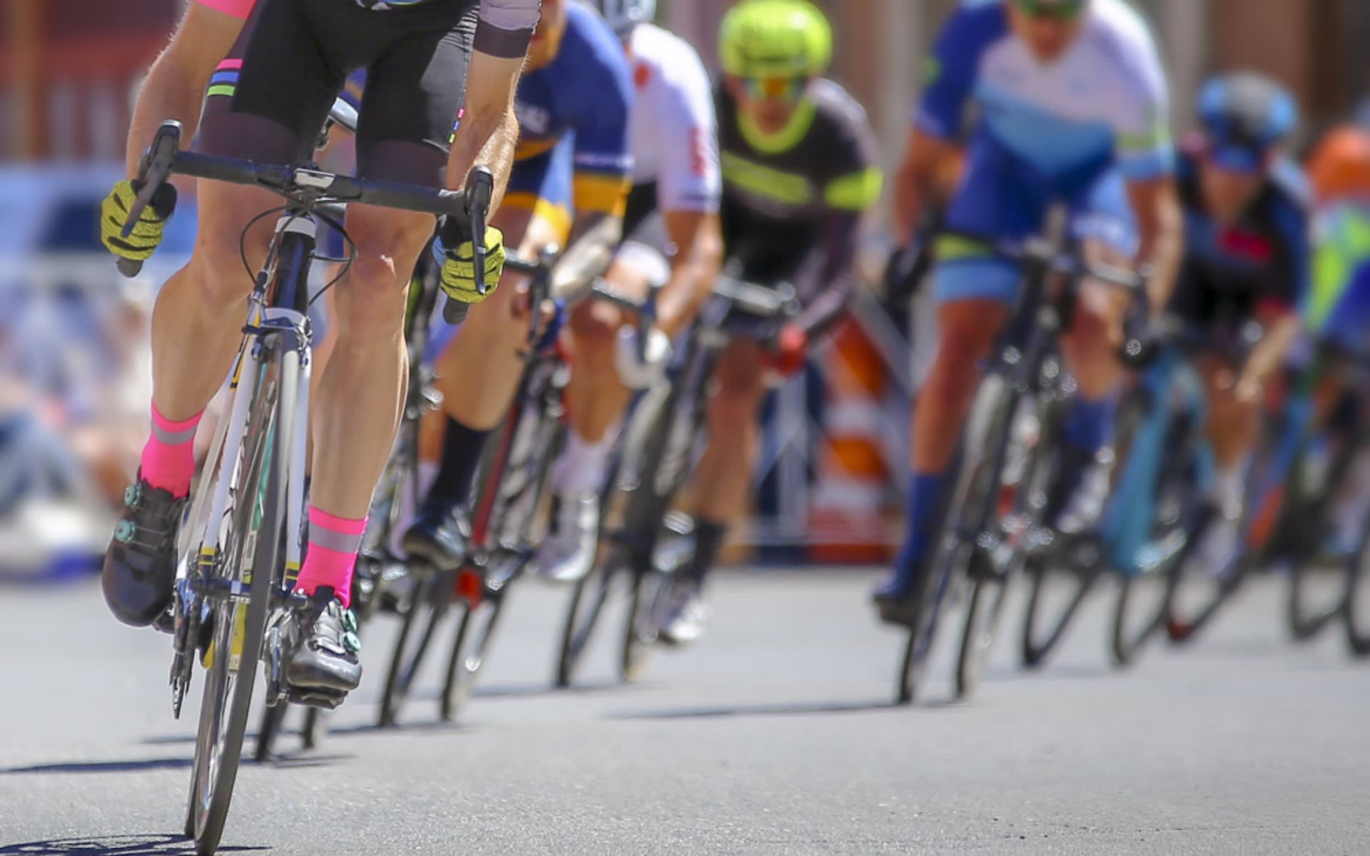 usa pro cycling challenge