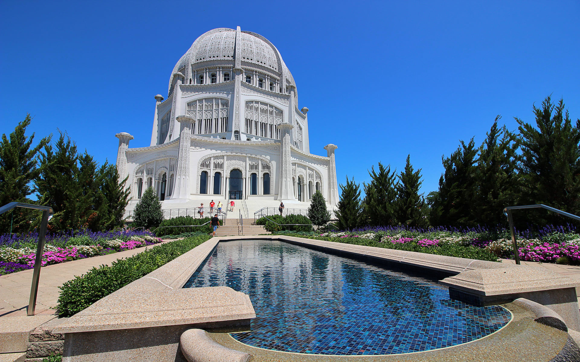 Wilmette, IL Homes For Sale Wilmette, IL Real Estate