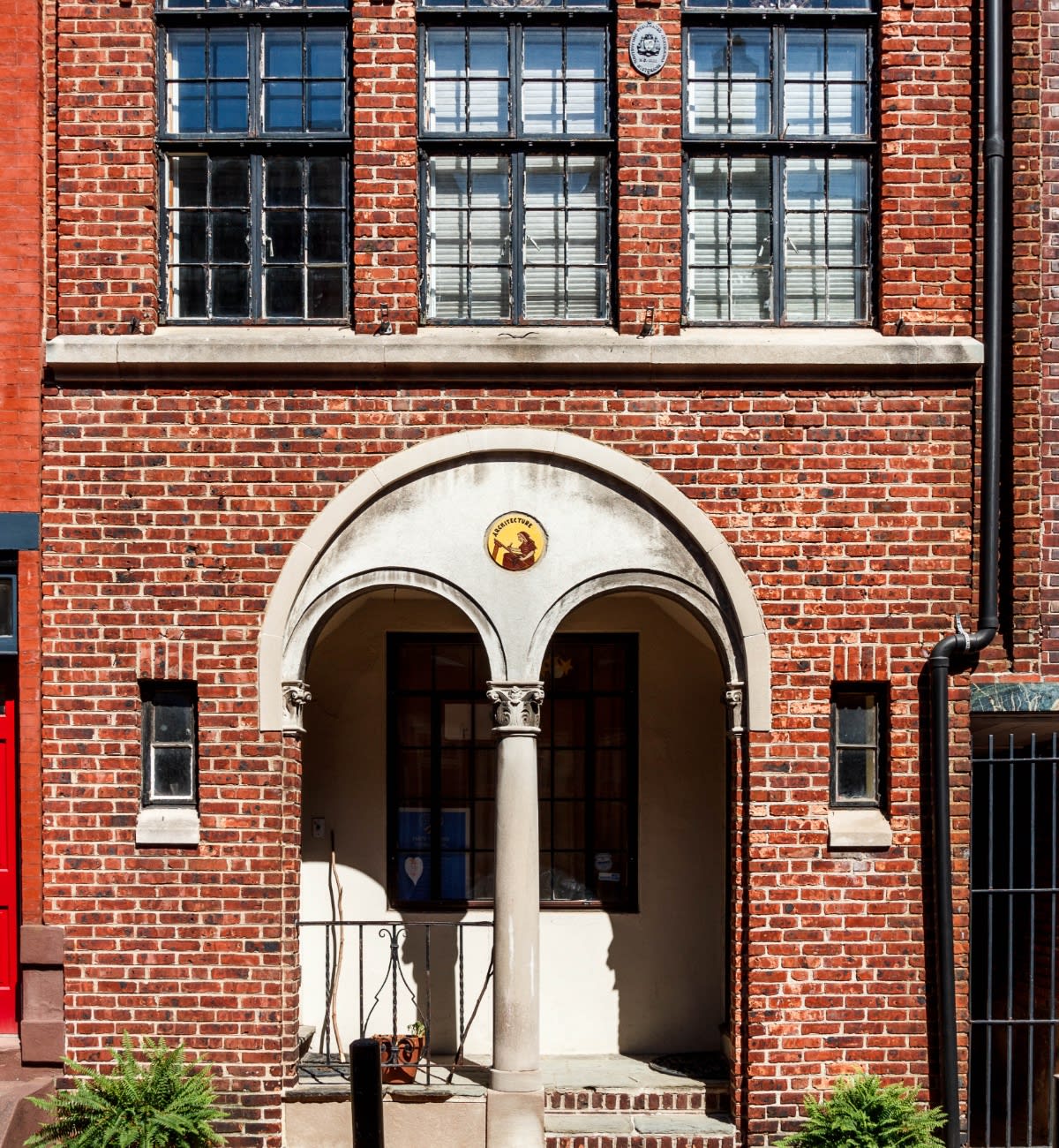 Compass Concierge Ursula Rouse Pennsylvania Real Estate Agent