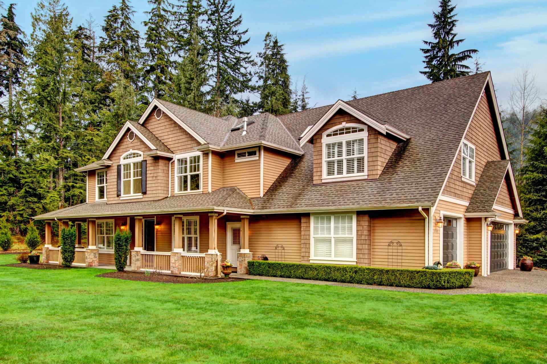 Redmond Real Estate Community Guide Ruth Harle
