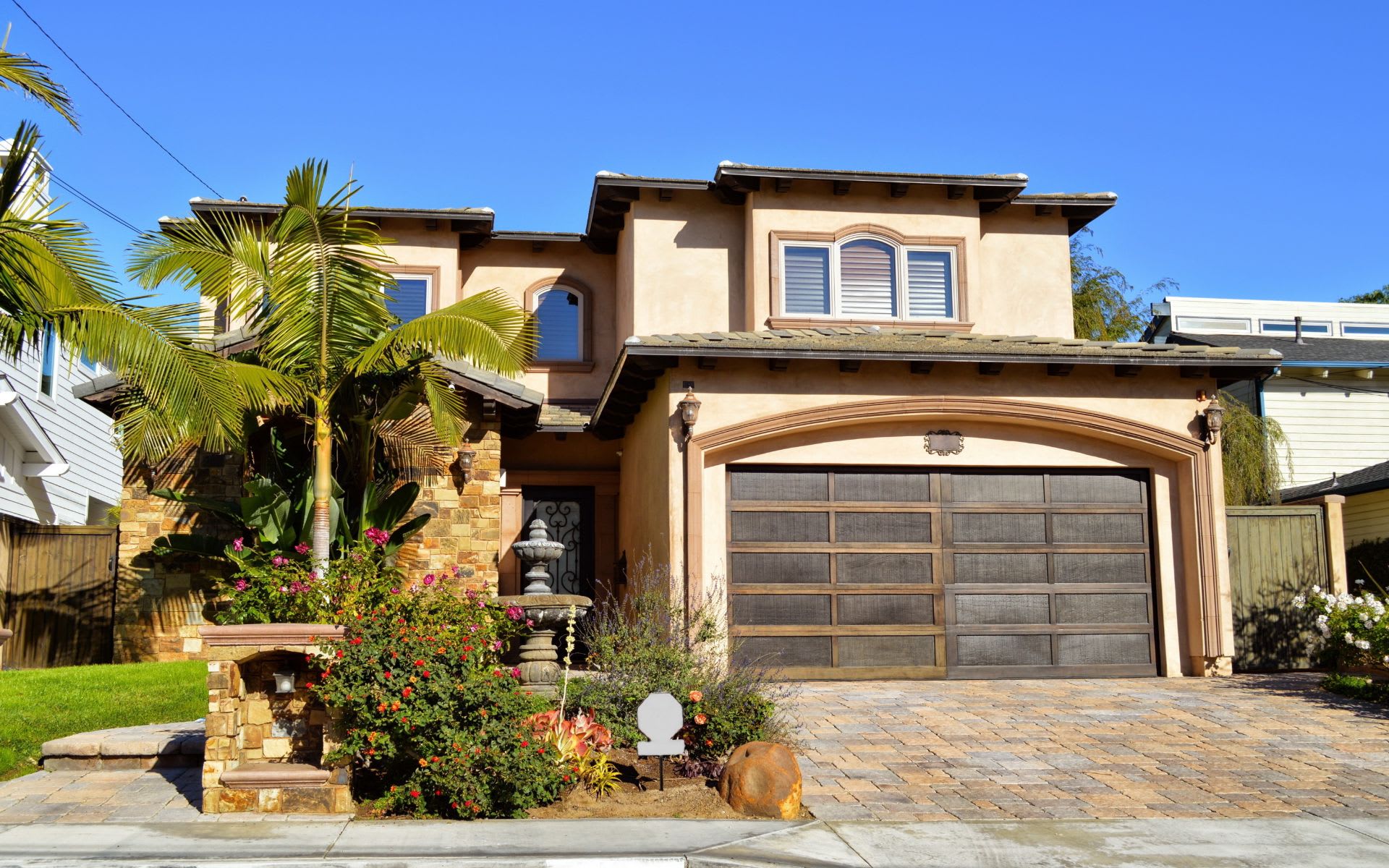 Mountain View Estates Community Guide The Berson Group