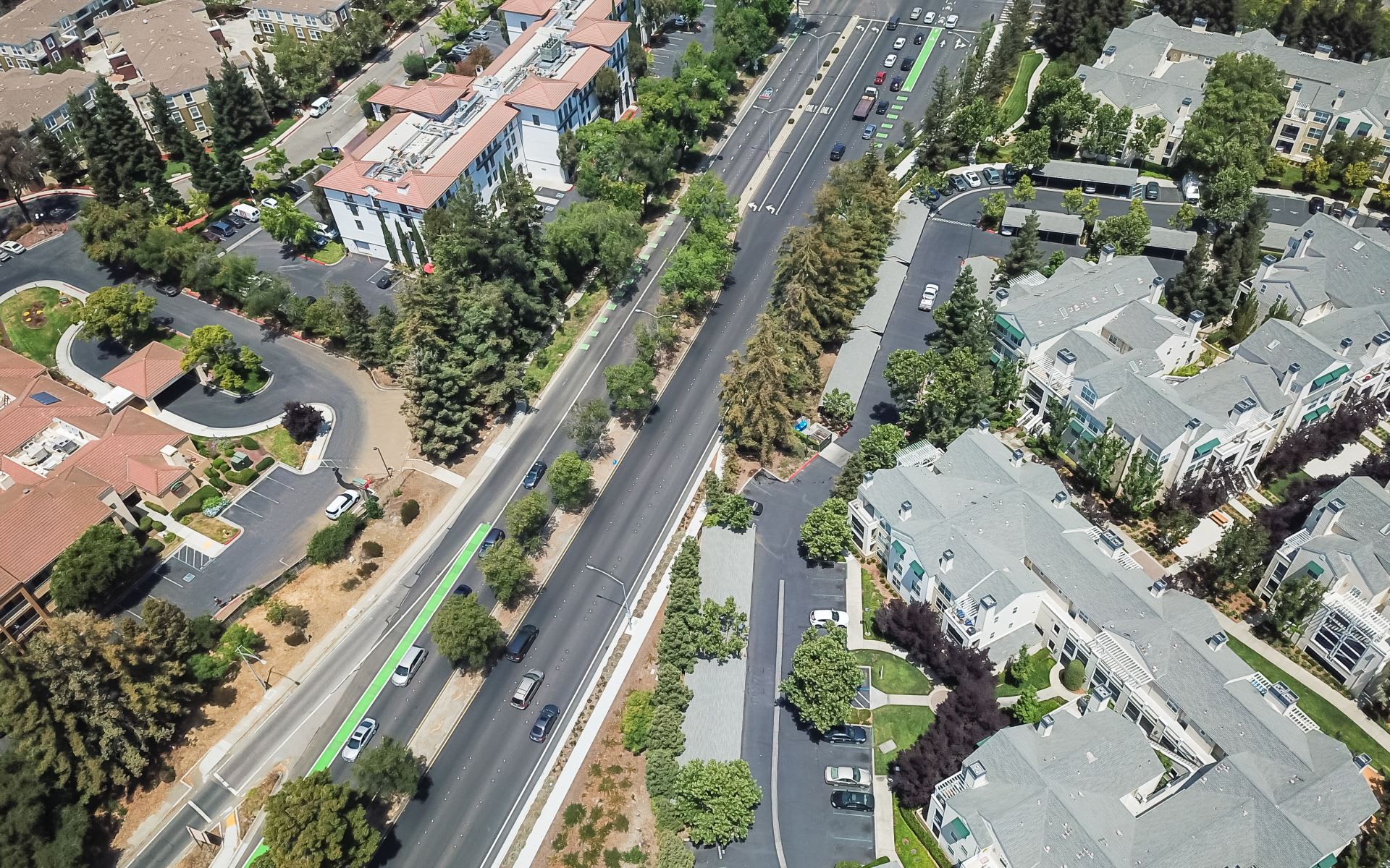 Cupertino  Community Guide  Lynn North