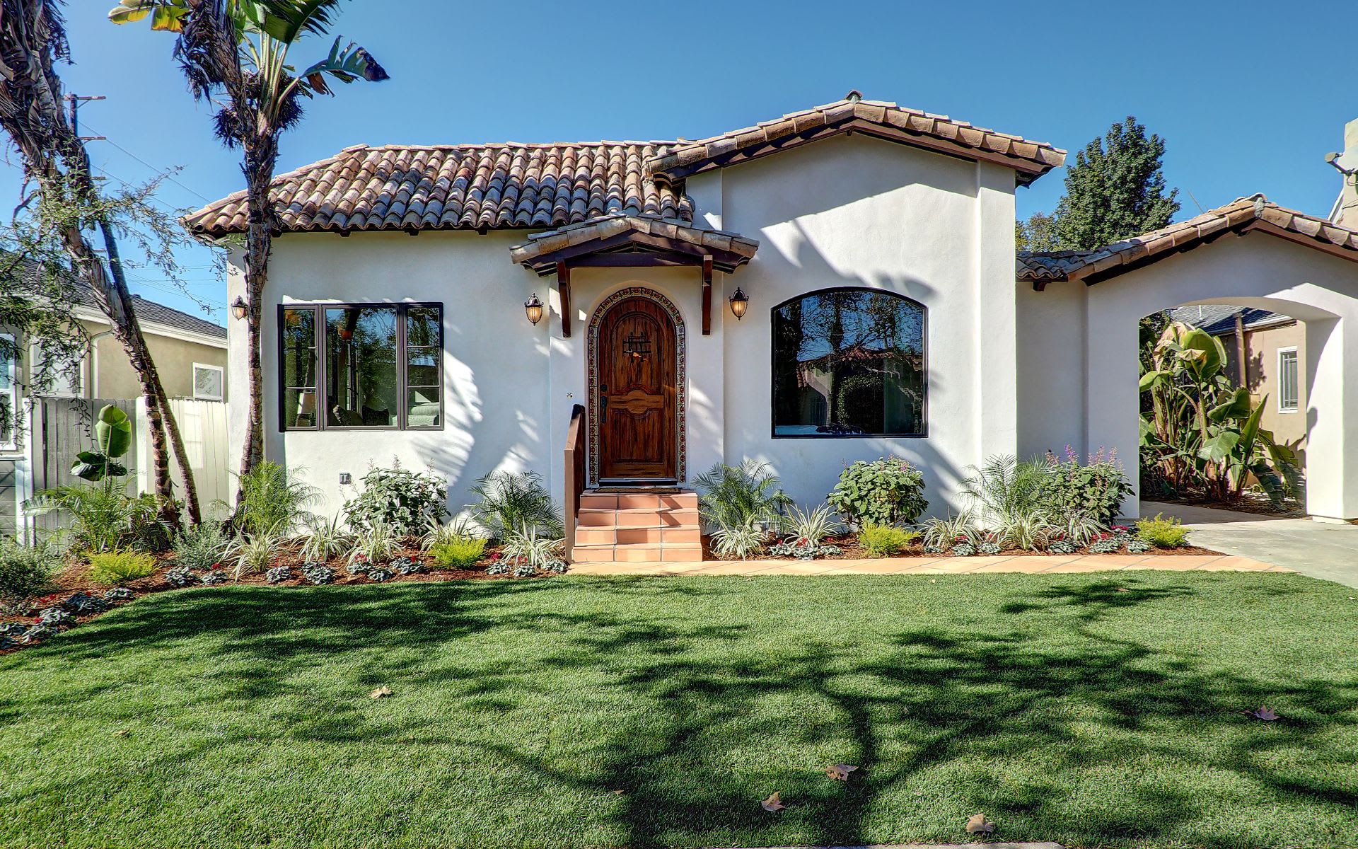 1657 S Spaulding Ave