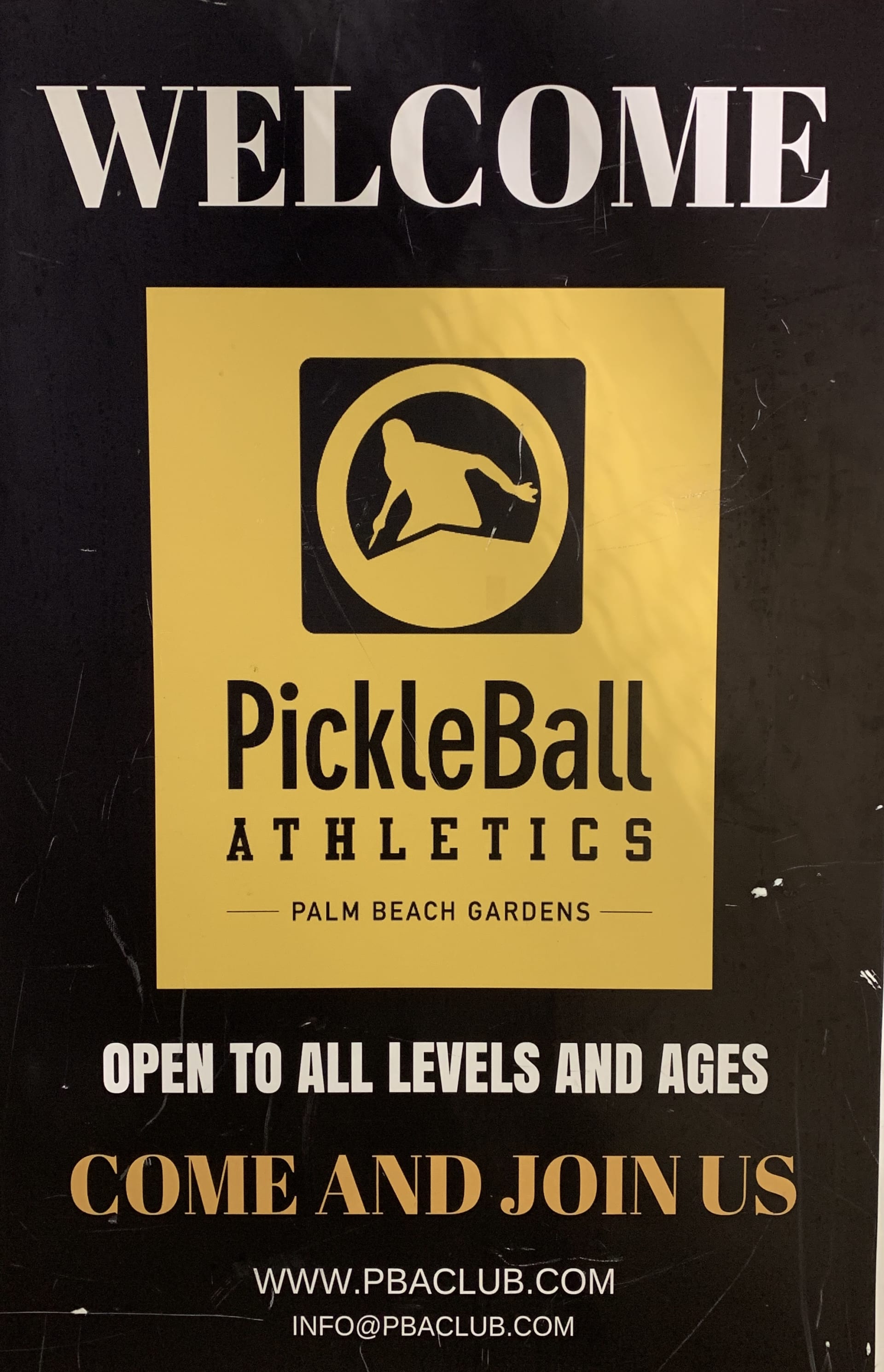 pickleball-palm-beach-gardens