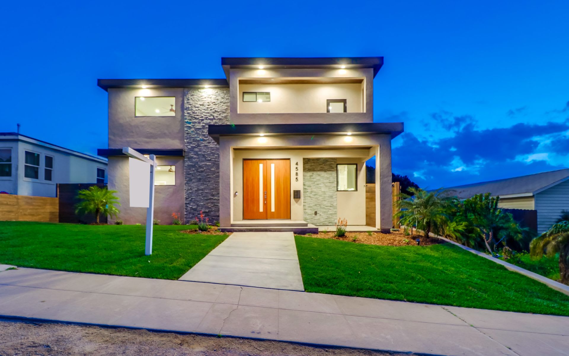 Team + Point Loma San Diego Real Estate Agents