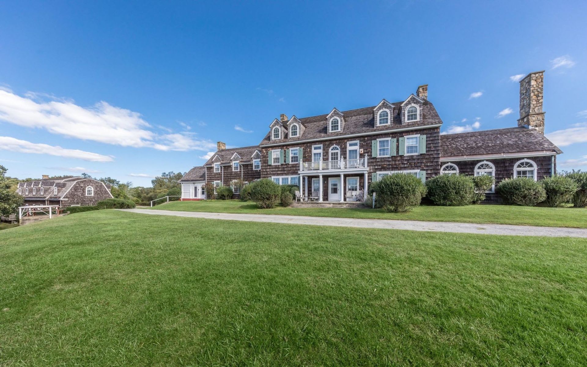 The Burns Team The Hamptons Real Estate Agents