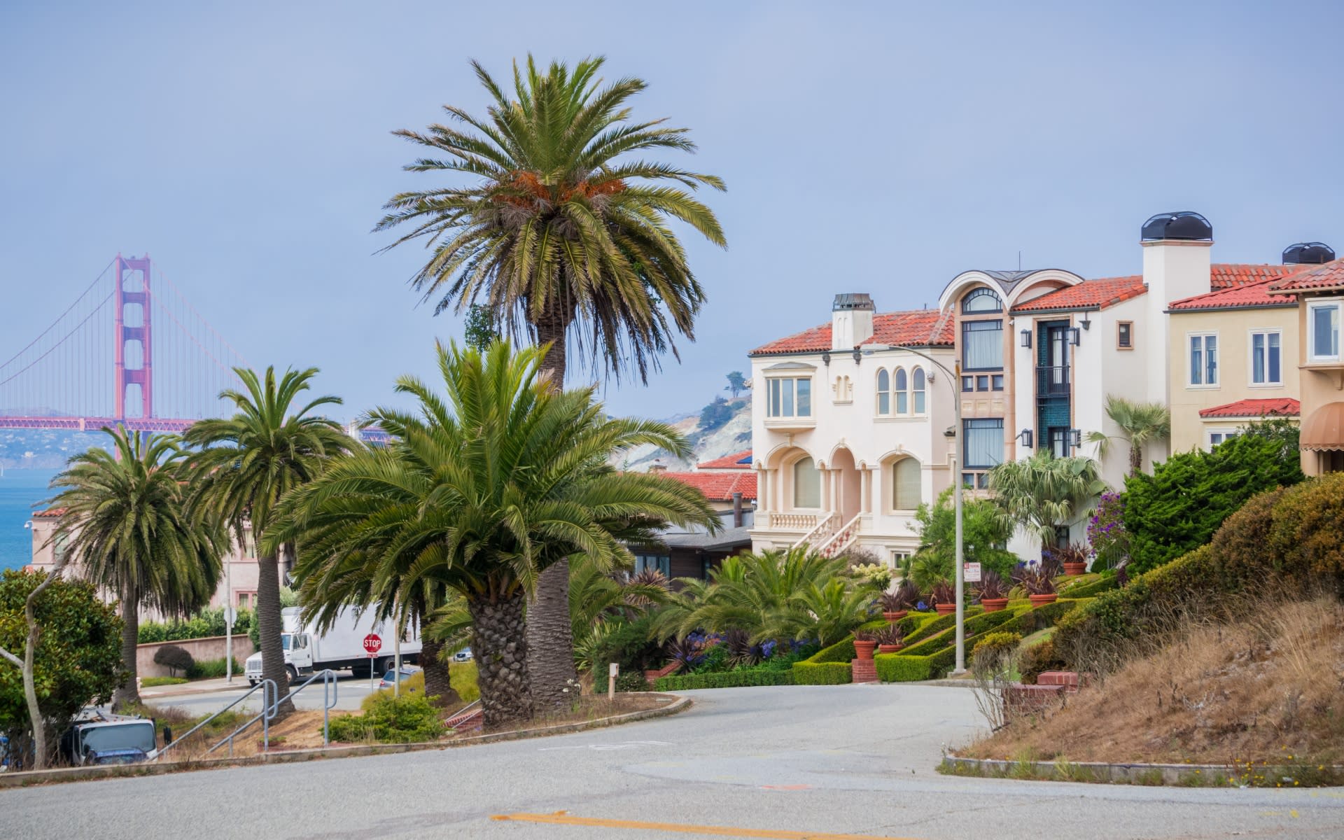 Sea Cliff Neighborhood Guide Karen Gould