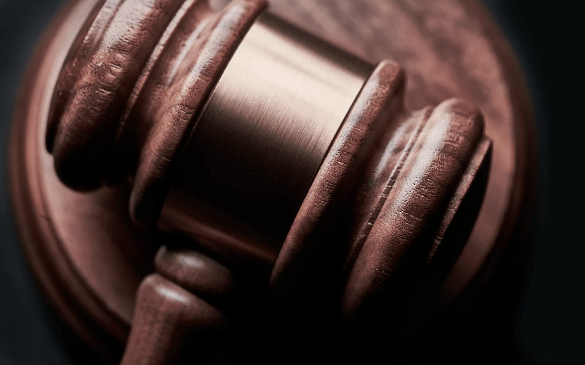 6 Tips for Navigating HighEnd Property Auctions Online Chad Roffers