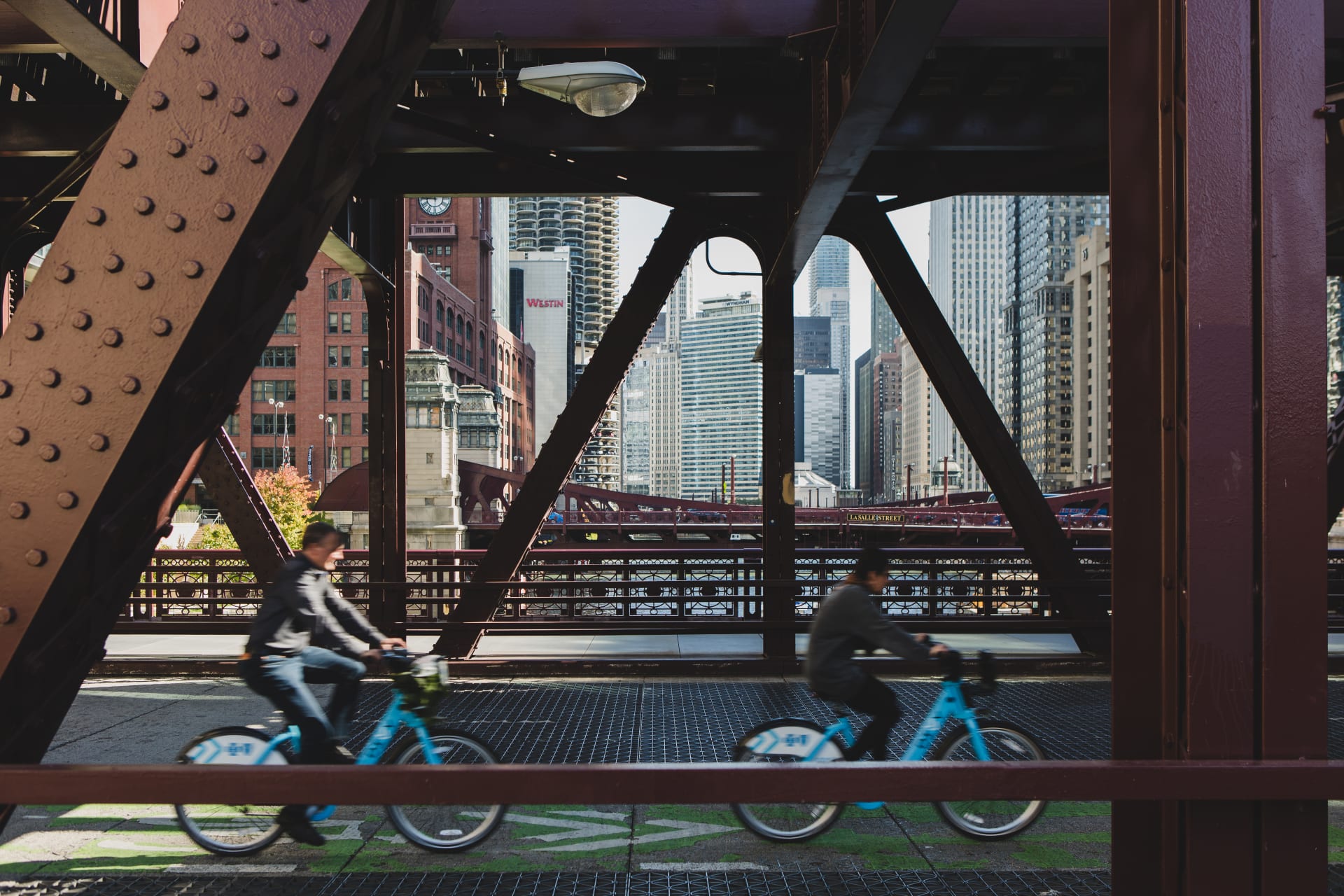 River North, Chicago Neighborhood Guides The Sheahan Group