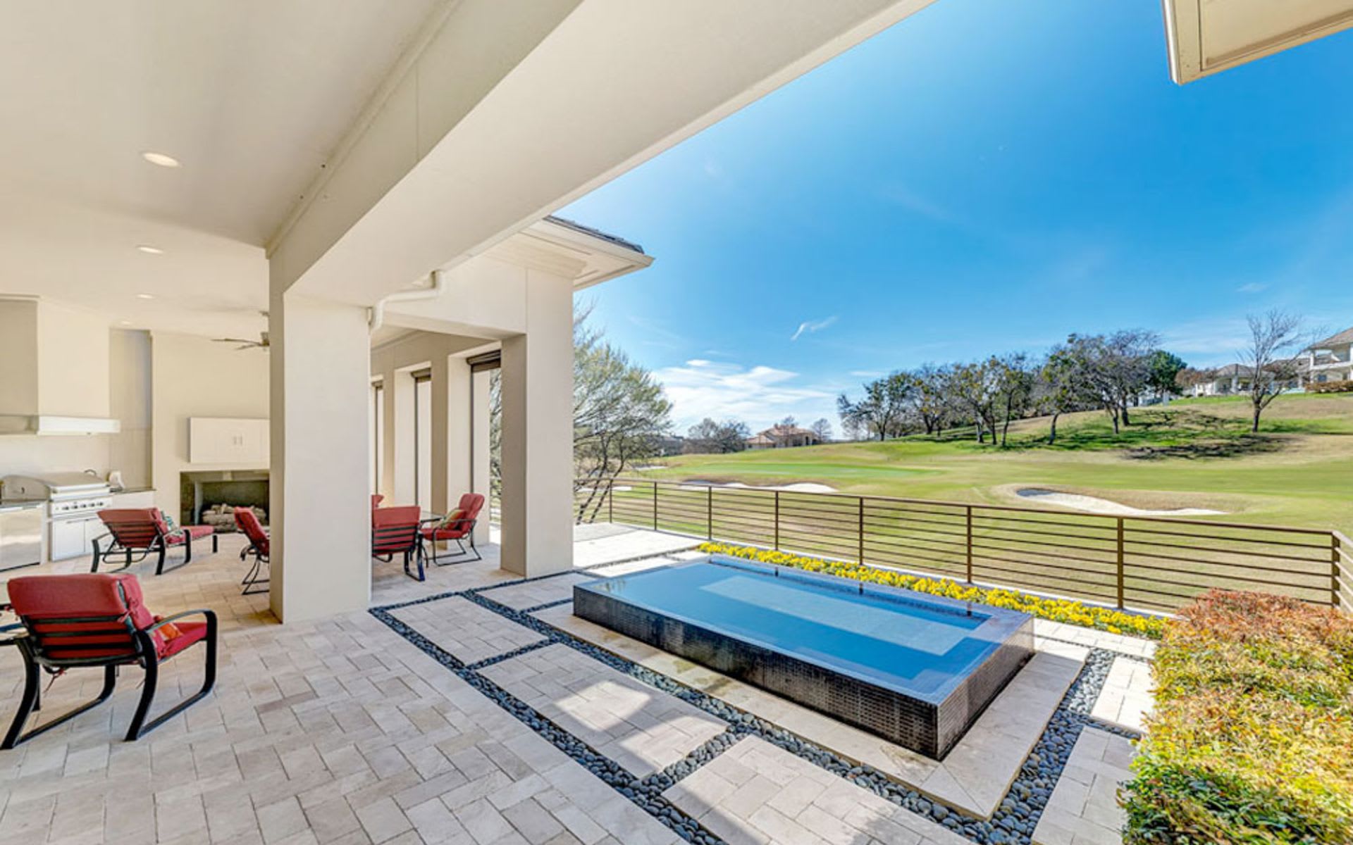 Mira Vista Real Estate Community Guide John Zimmerman