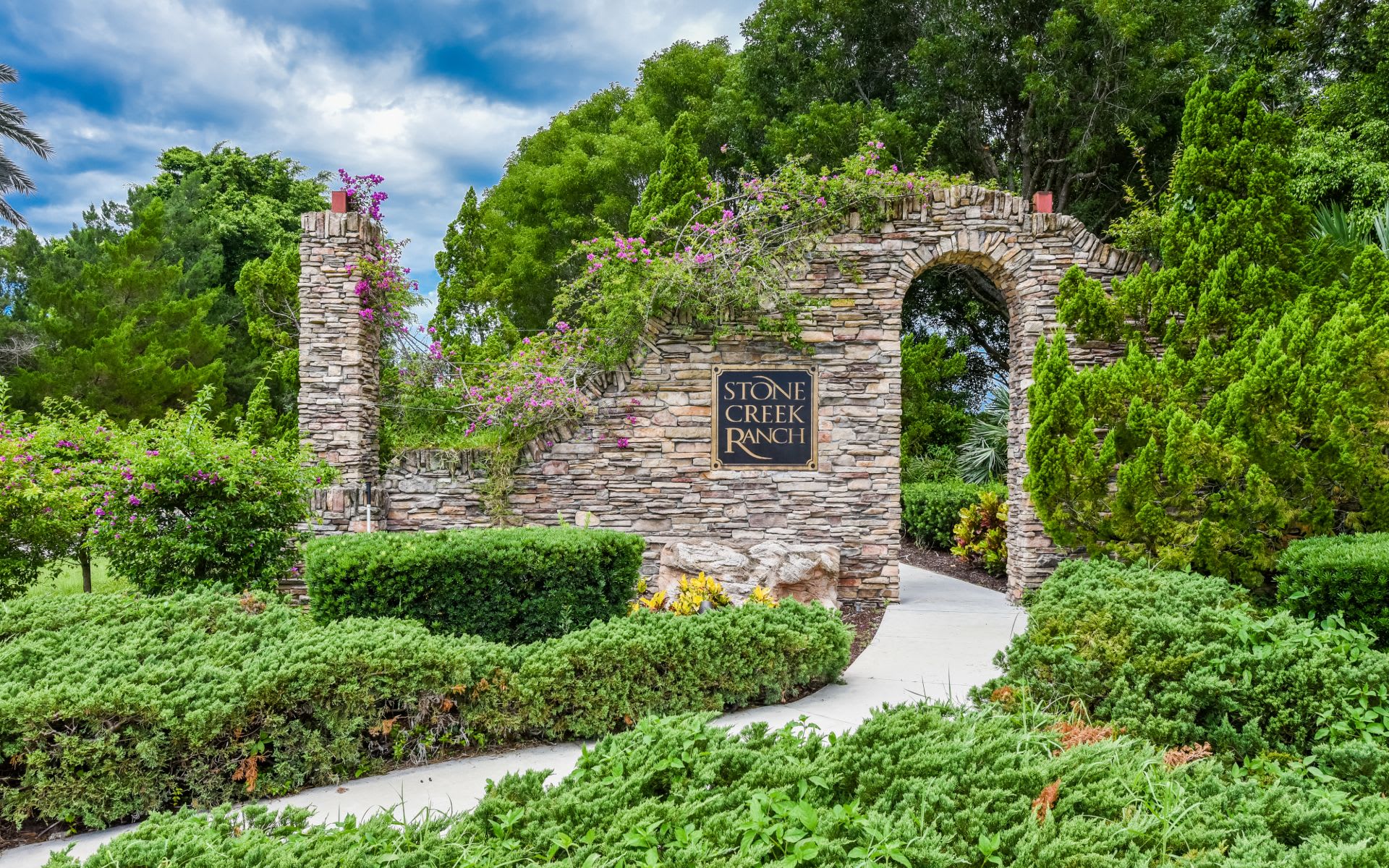 Stonecreek Ranch in Delray Beach Community Guide The Pam and Toni Team