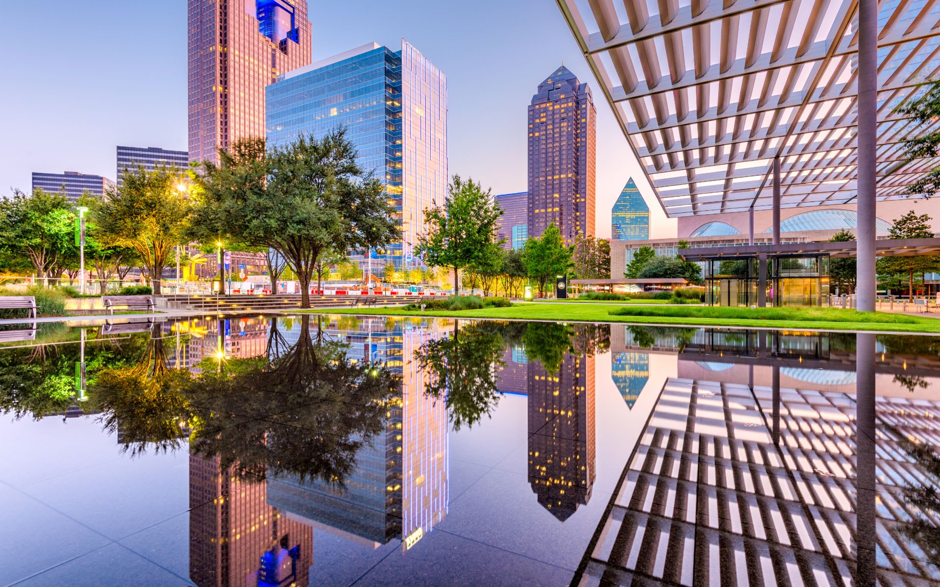 Lower Greenville Community Guide The Travelstead Property Group