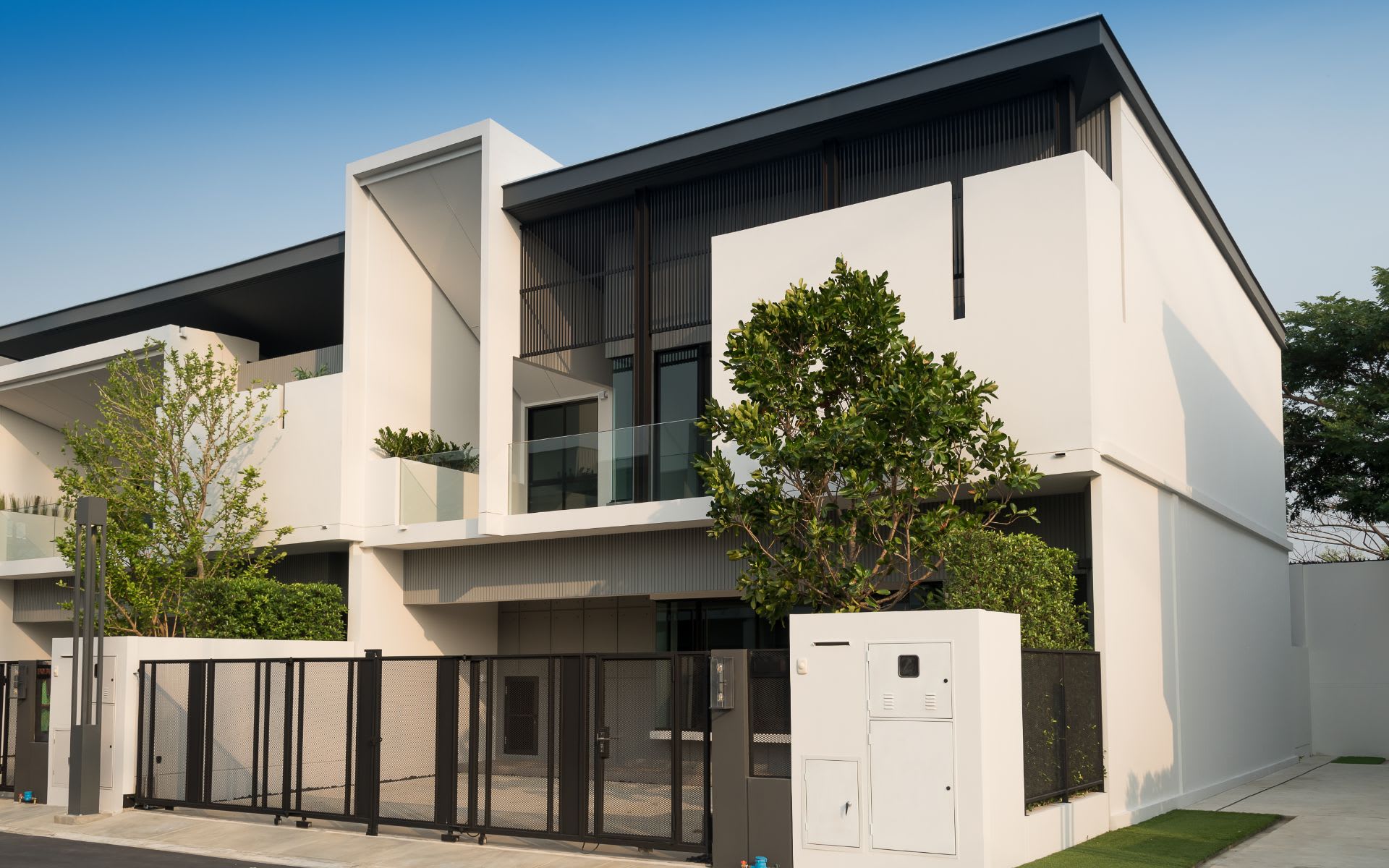 Rice Military Community Guide Sara Black Team