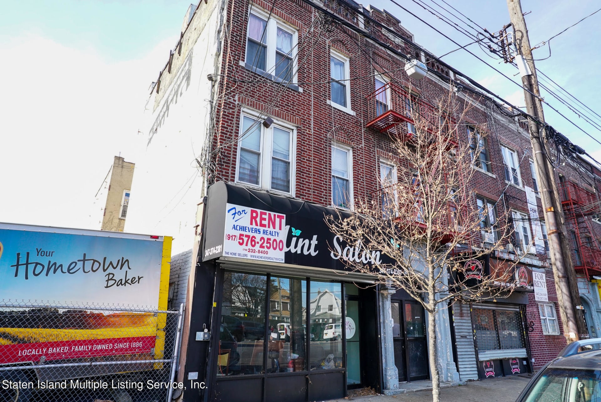 2990 Nostrand Avenue, Brooklyn, NY 11229 Prodigy Real Estate