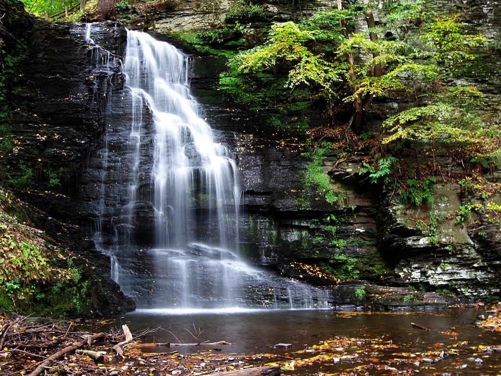 8 Best Day Trips Near Gwynedd Valley Gedney Group