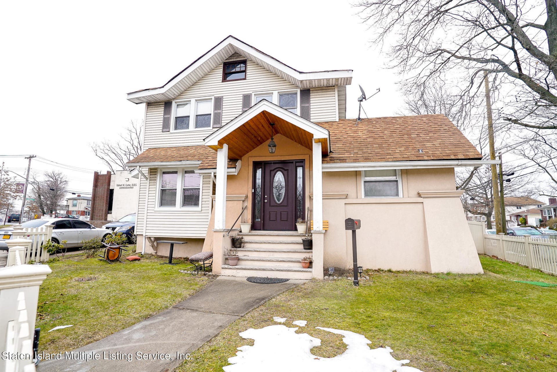 3020 Amboy Road, Staten Island, NY 10306 Prodigy Real Estate