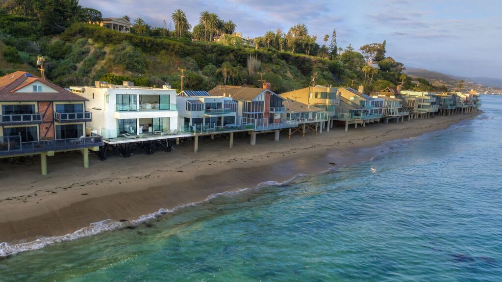 26944 Malibu Cove Colony Dr, Malibu, CA 90265